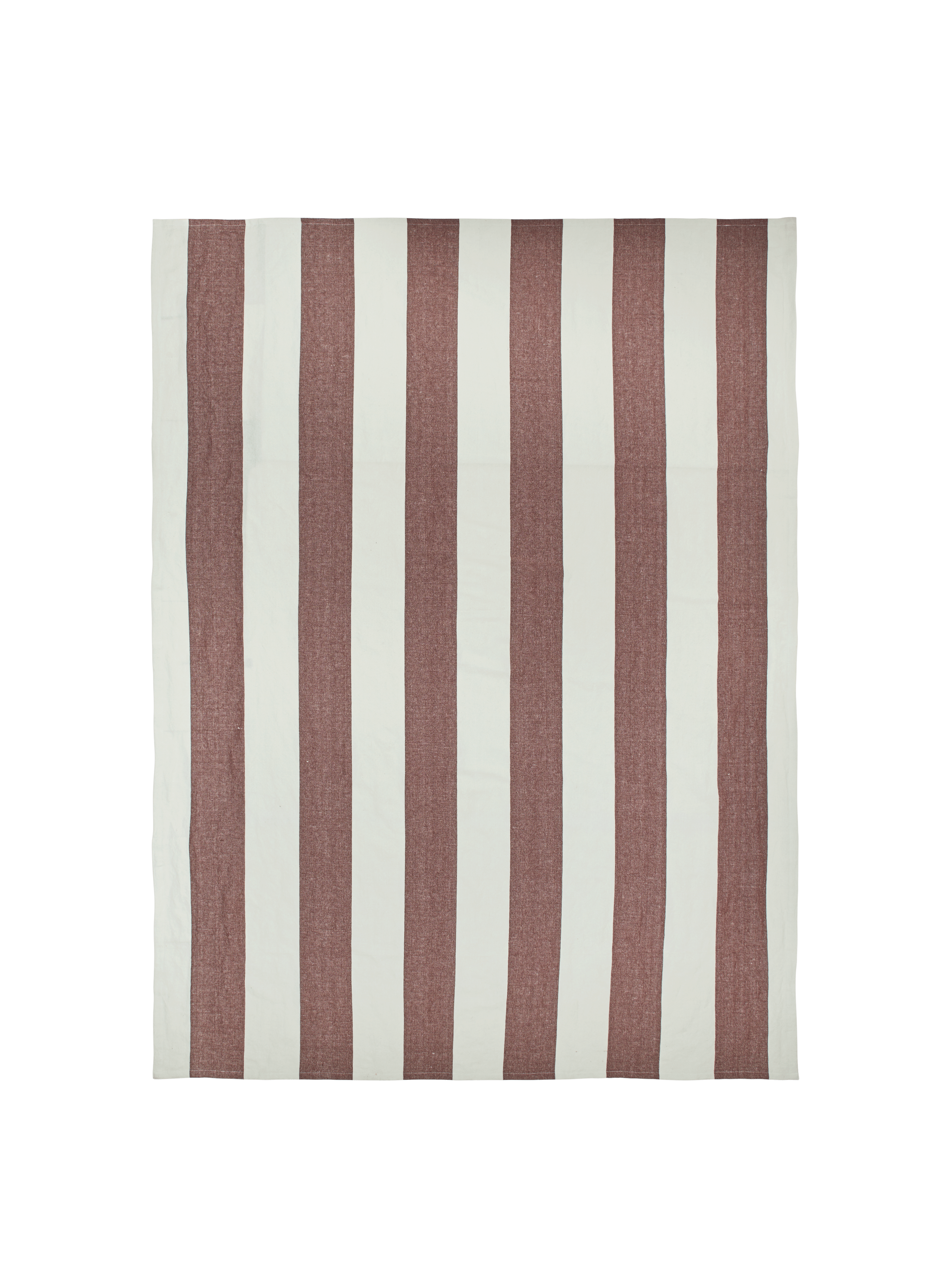 Ferm Living Hale Tablecloth