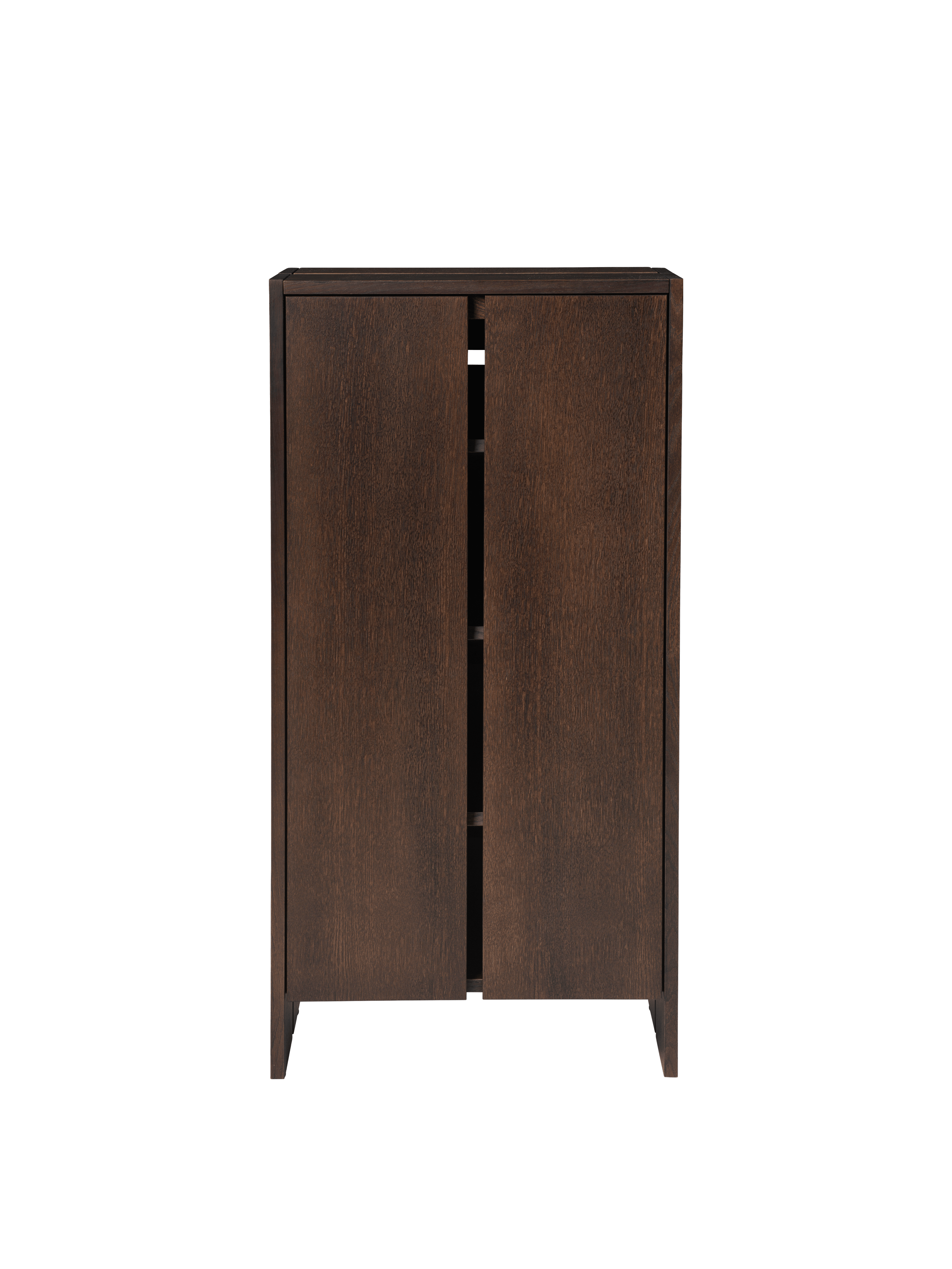 Ferm Living Parcel Hallway Cabinet - H110