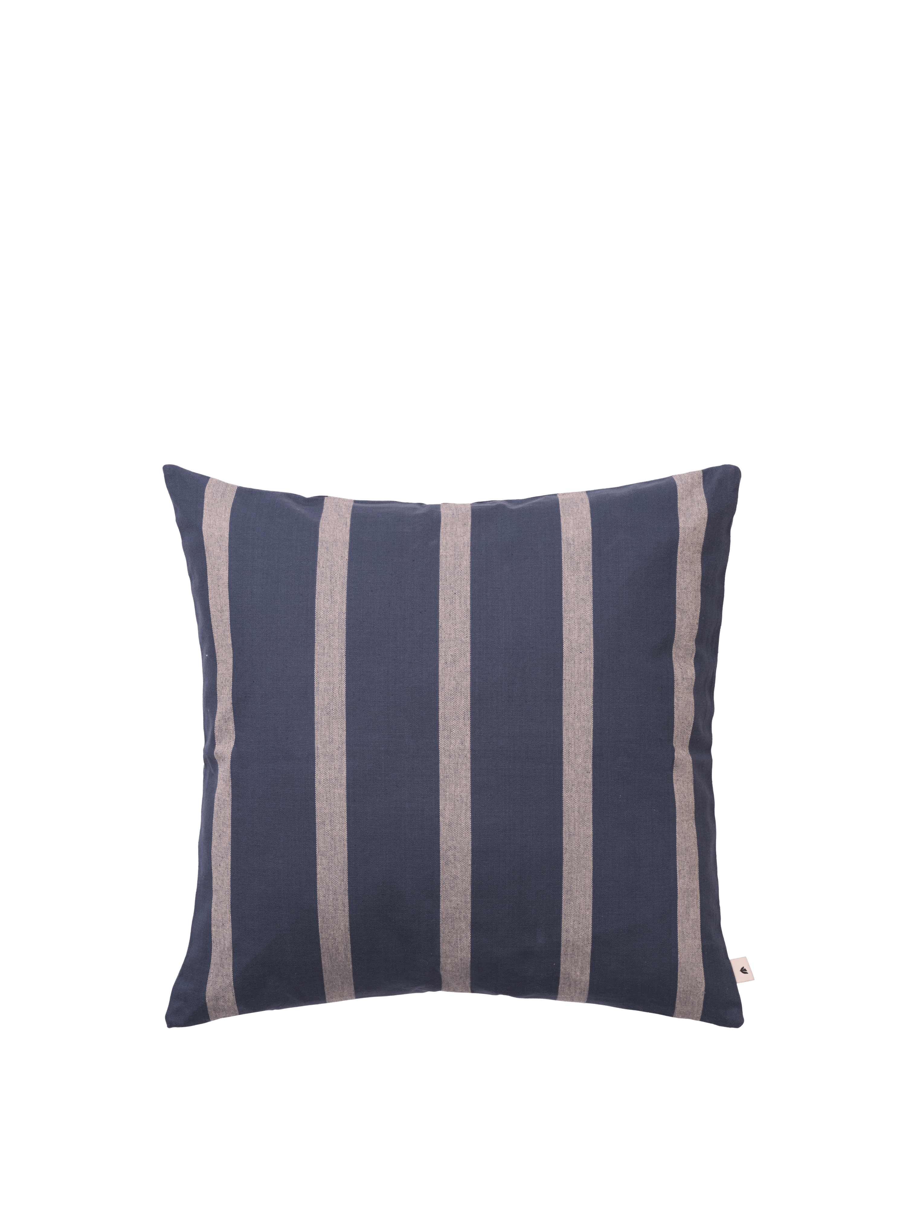 Ferm Living Strand Outdoor Cushion