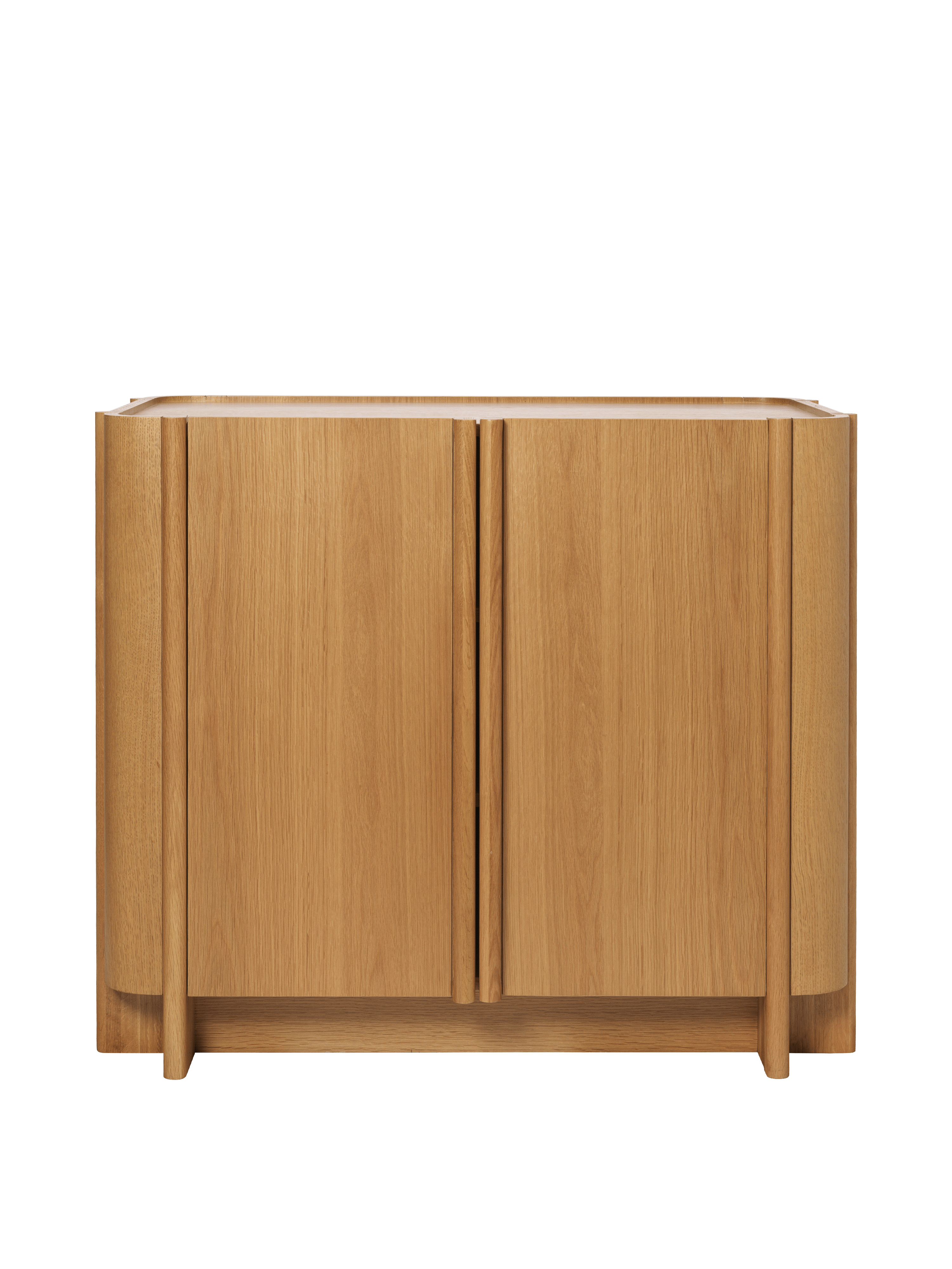 Ferm Living Tilu Dresser