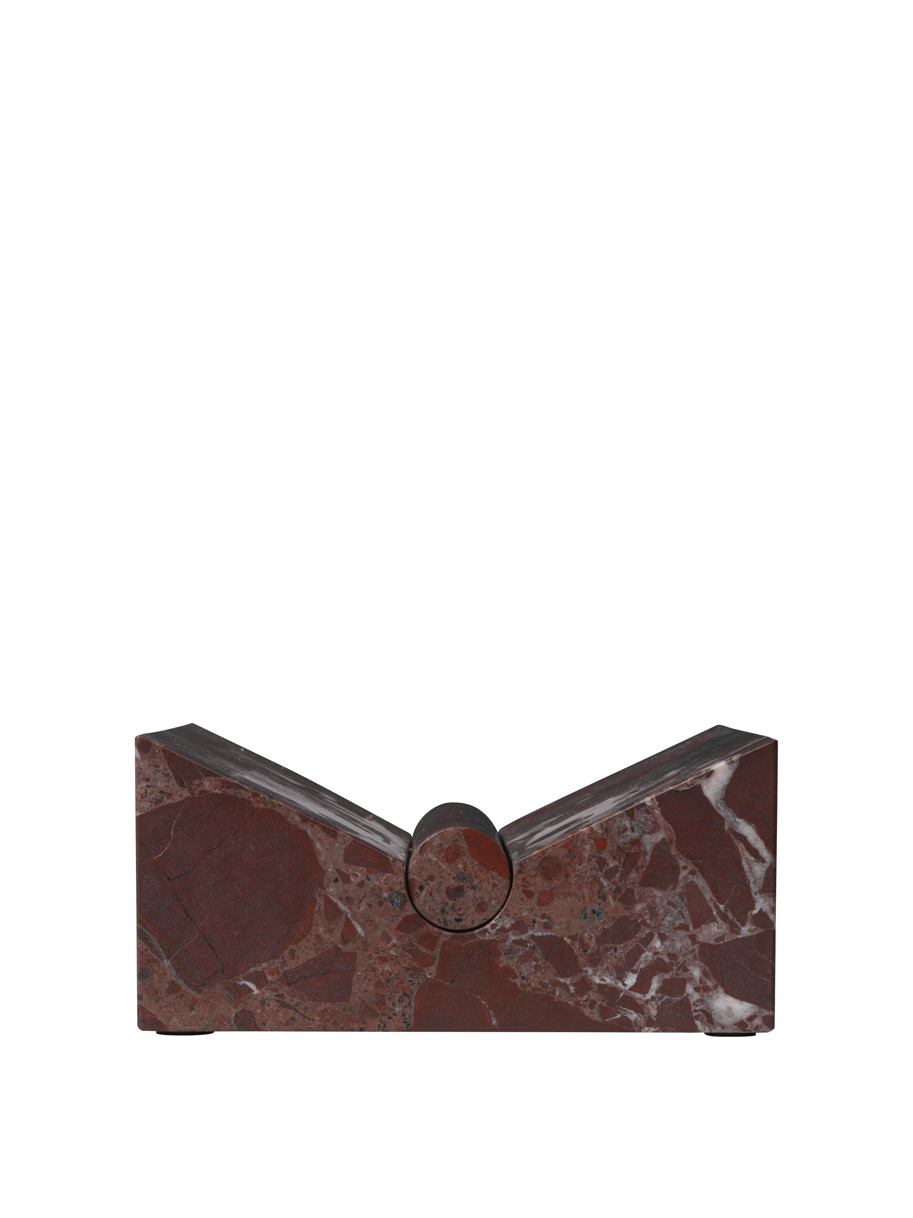 Ferm Living Tvara Book Stand