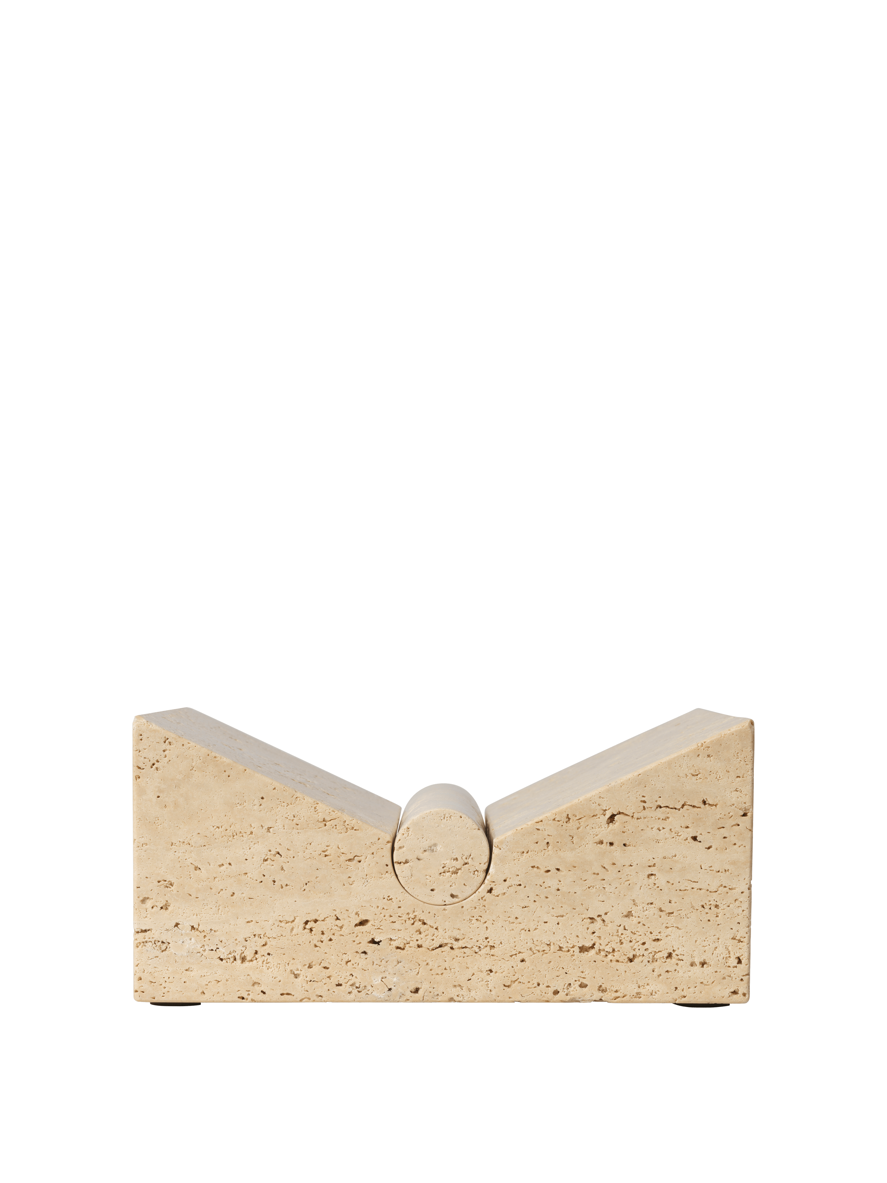 Ferm Living Tvara Book Stand
