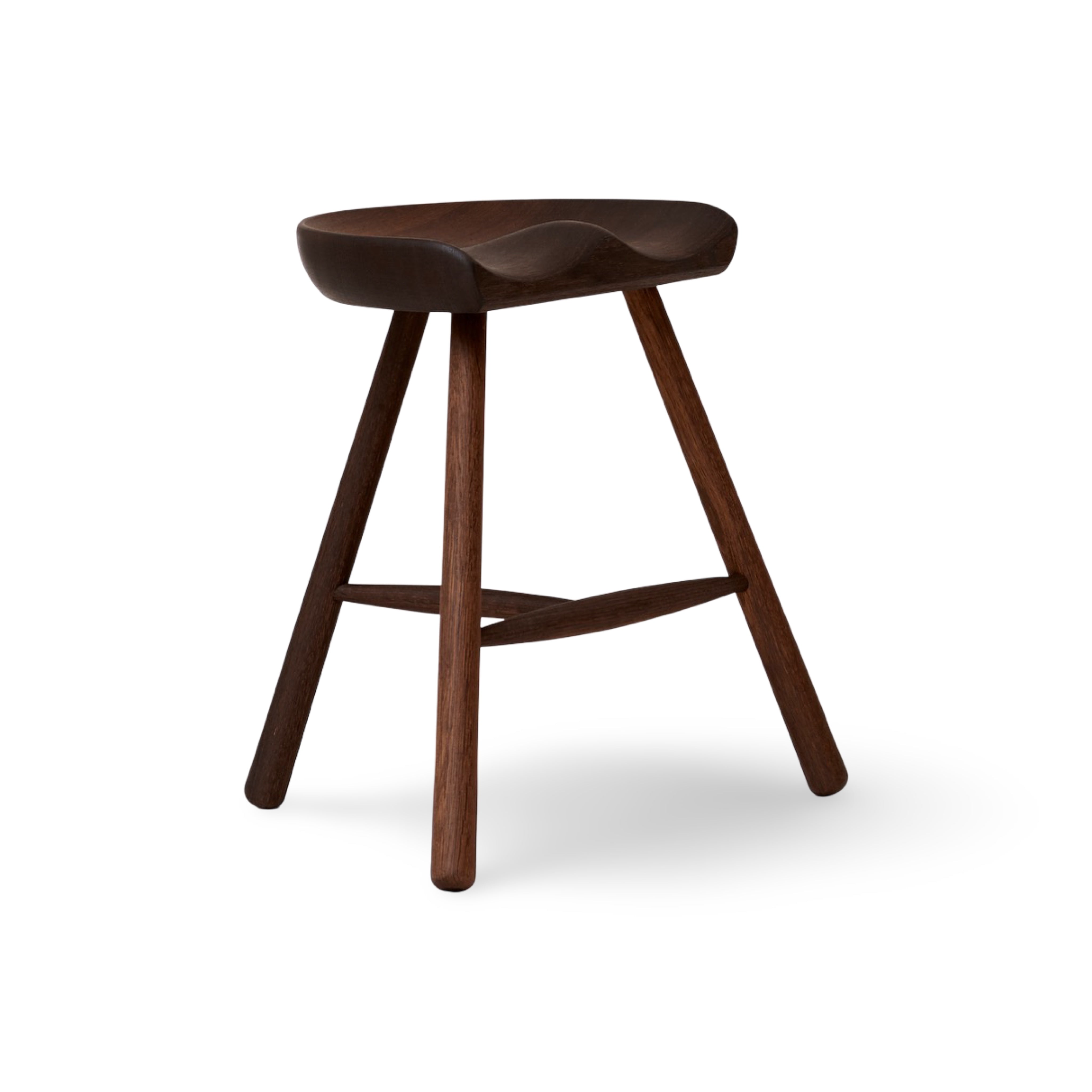 Form & Refine Shoemaker Chair™ No. 49
