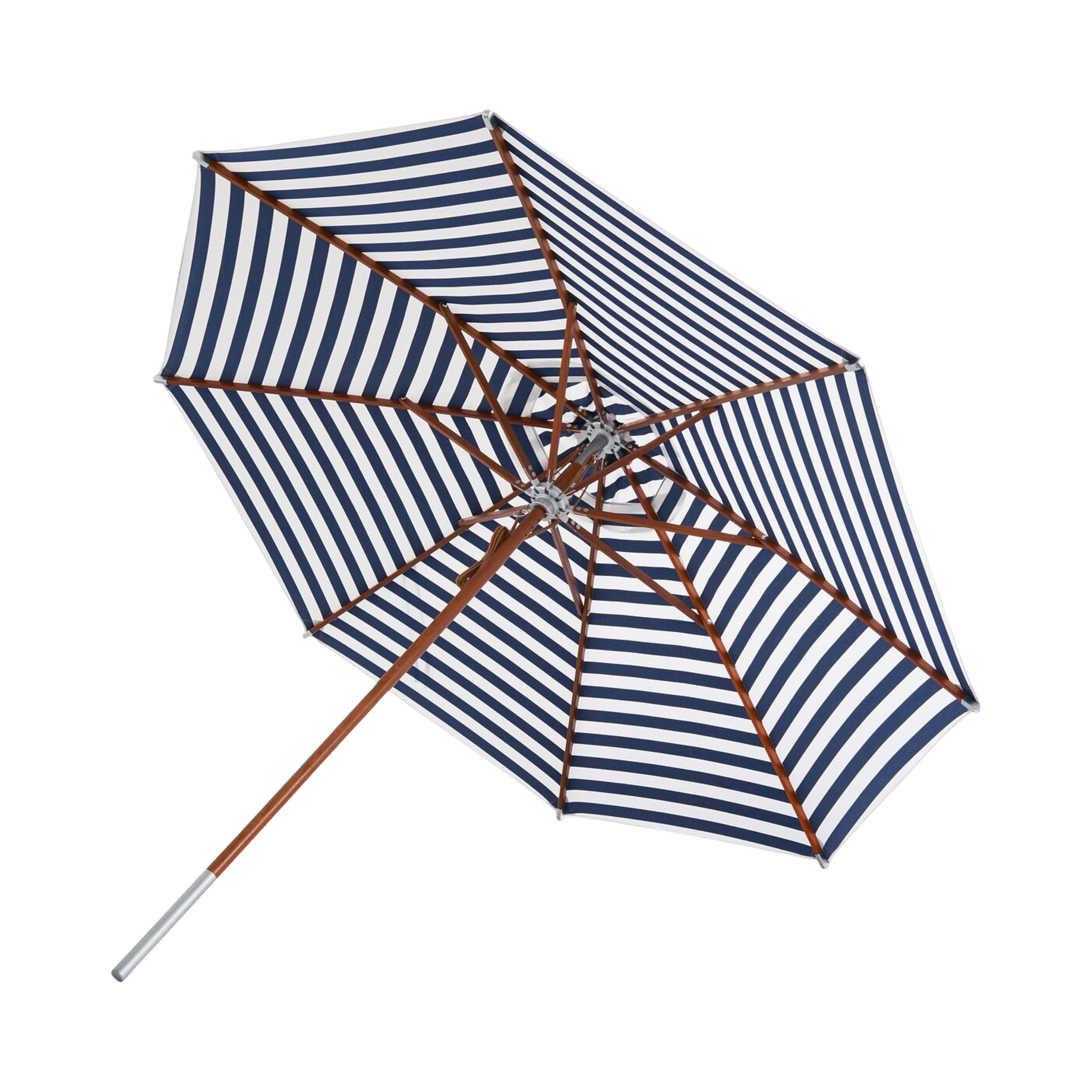 Fritz Hansen Atlantis Patio Umbrella
