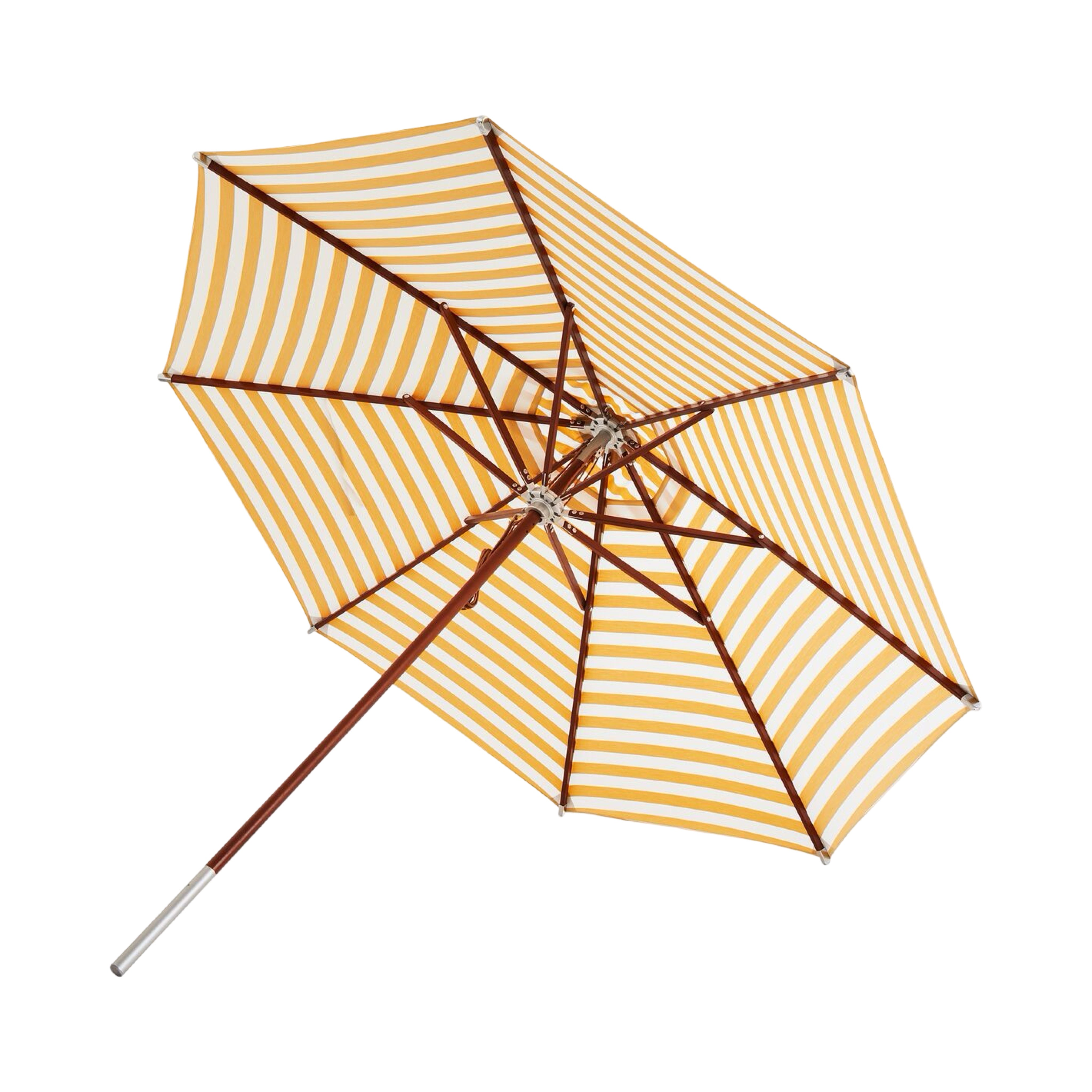 Fritz Hansen Atlantis Patio Umbrella
