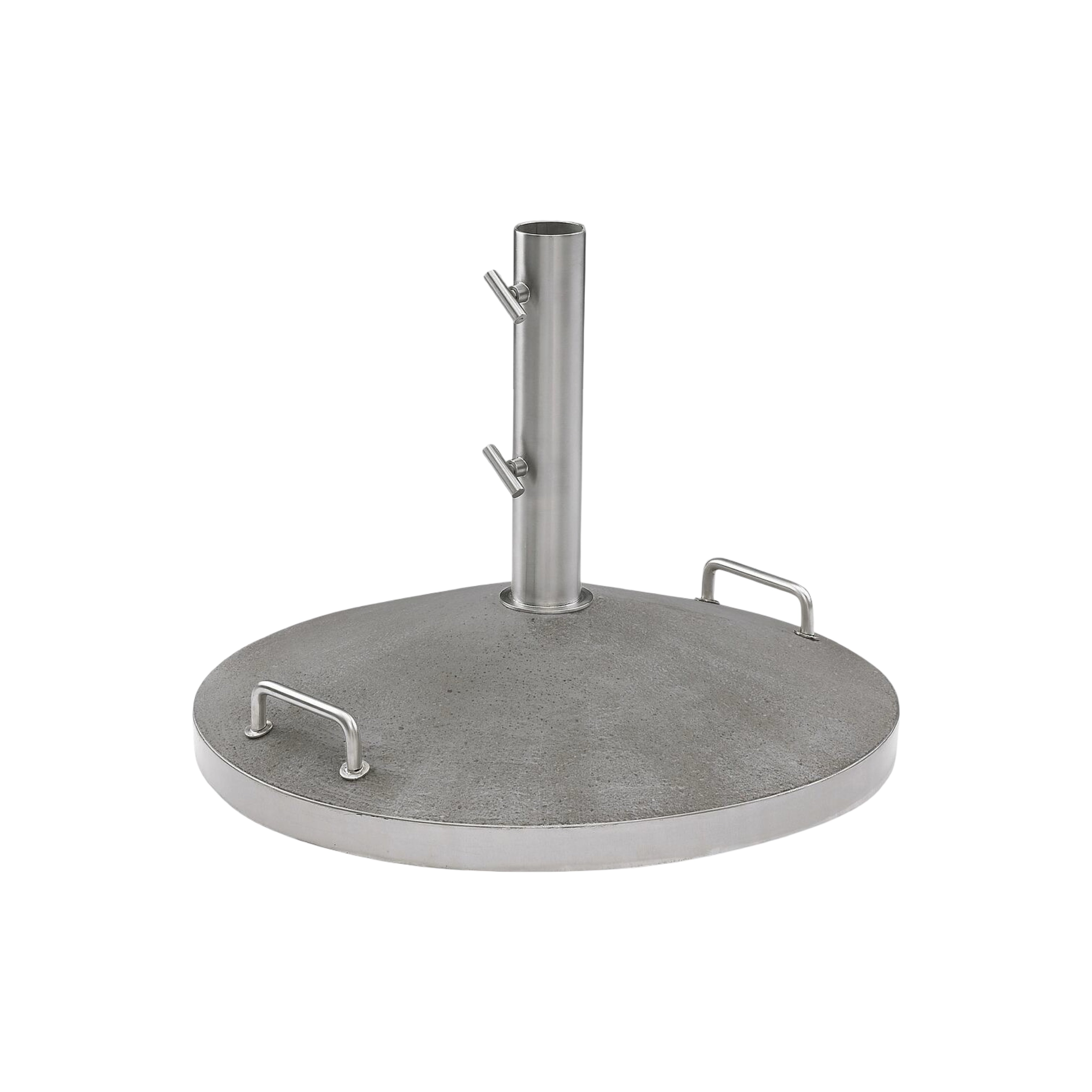 Fritz Hansen Capri Patio Umbrella Foot