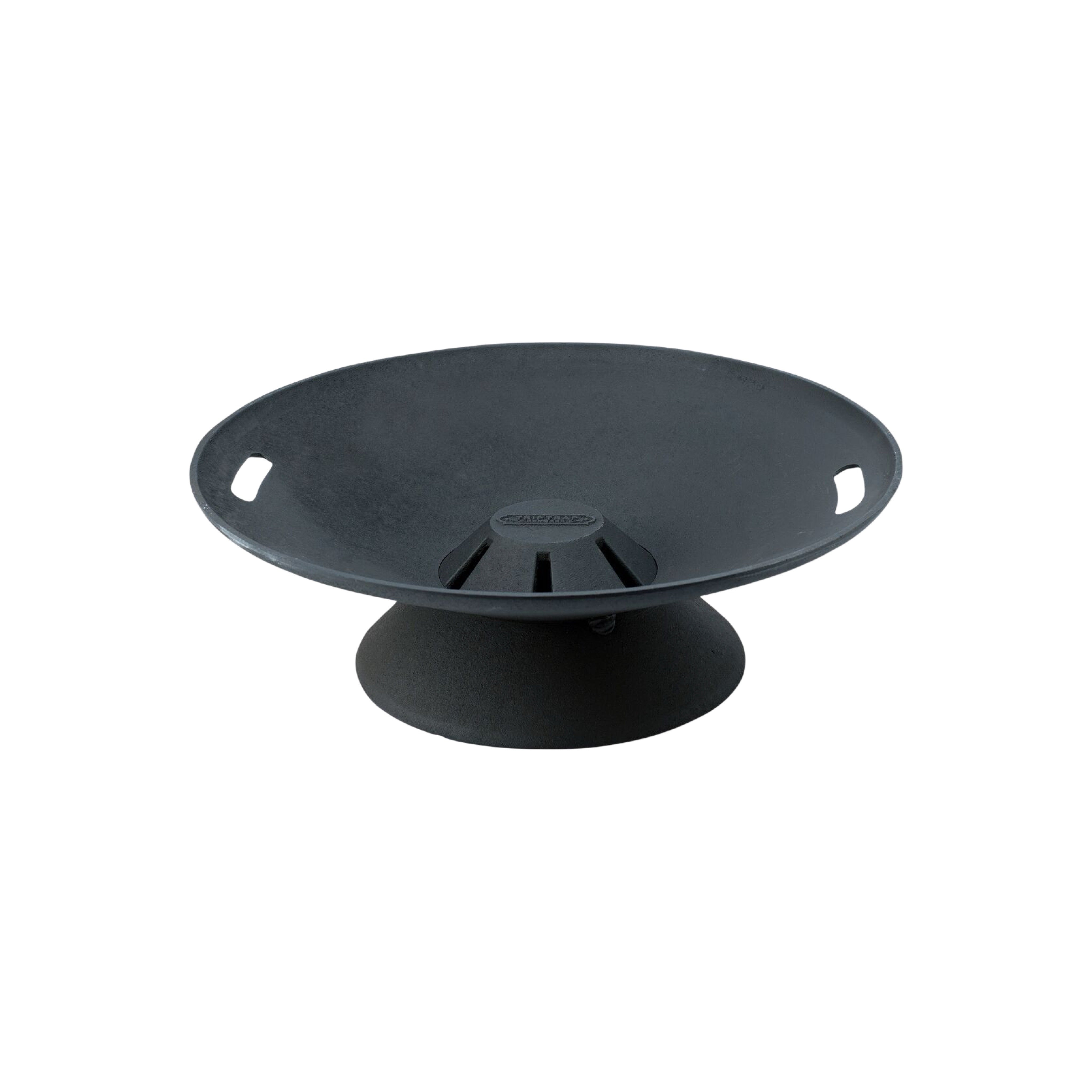 Fritz Hansen Helios Fire Bowl