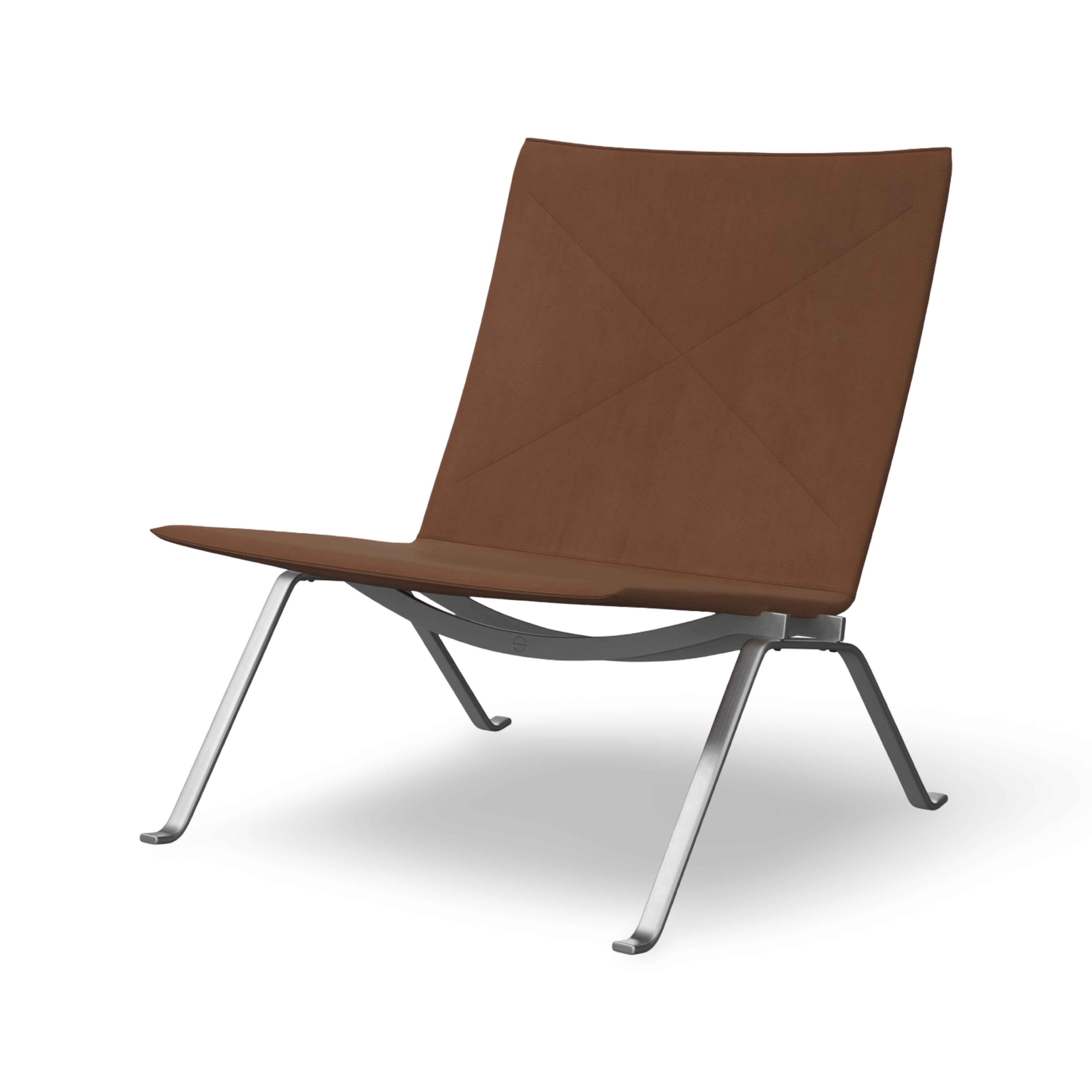 Fritz Hansen PK22™ Lounge Chair