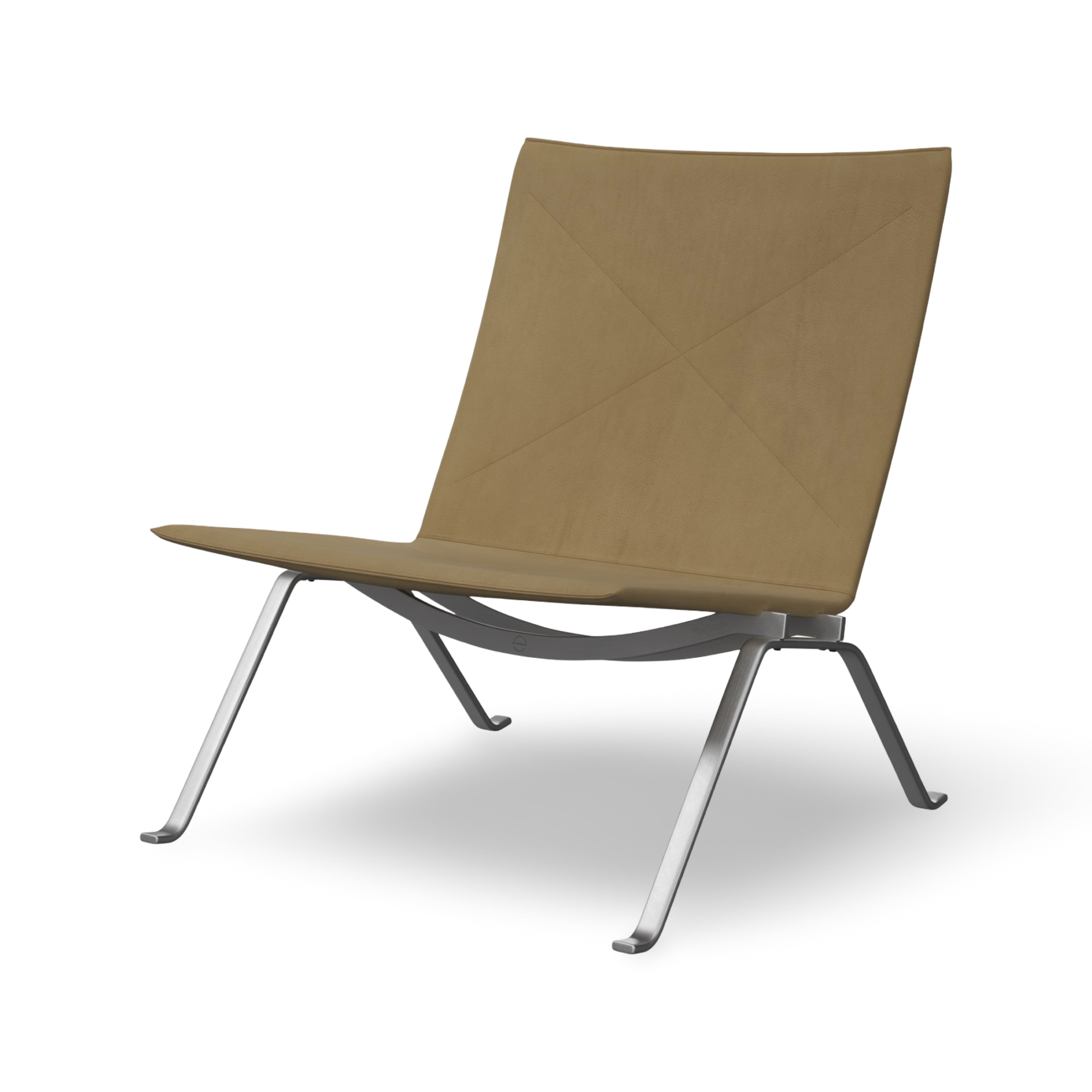 Fritz Hansen PK22™ Lounge Chair