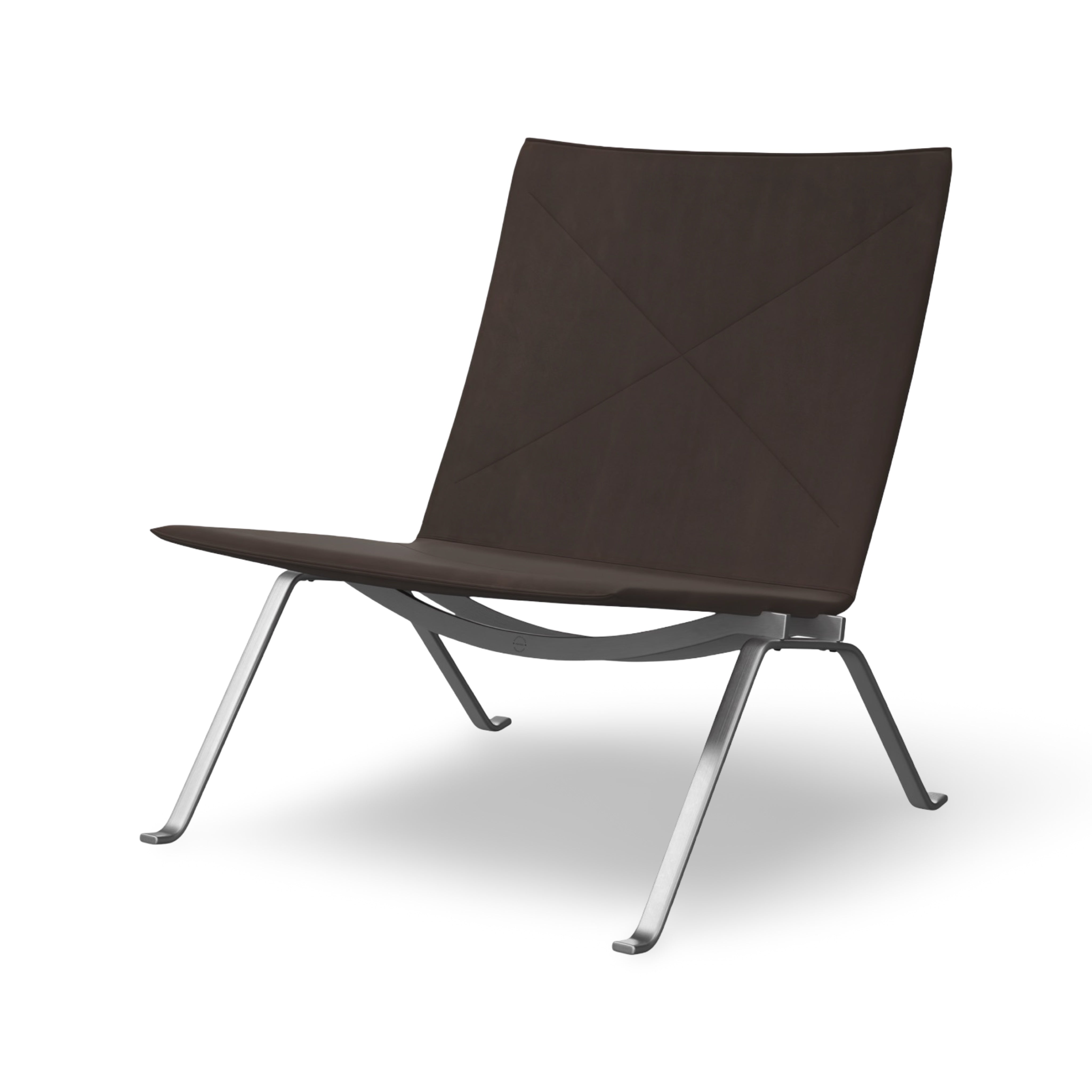 Fritz Hansen PK22™ Lounge Chair