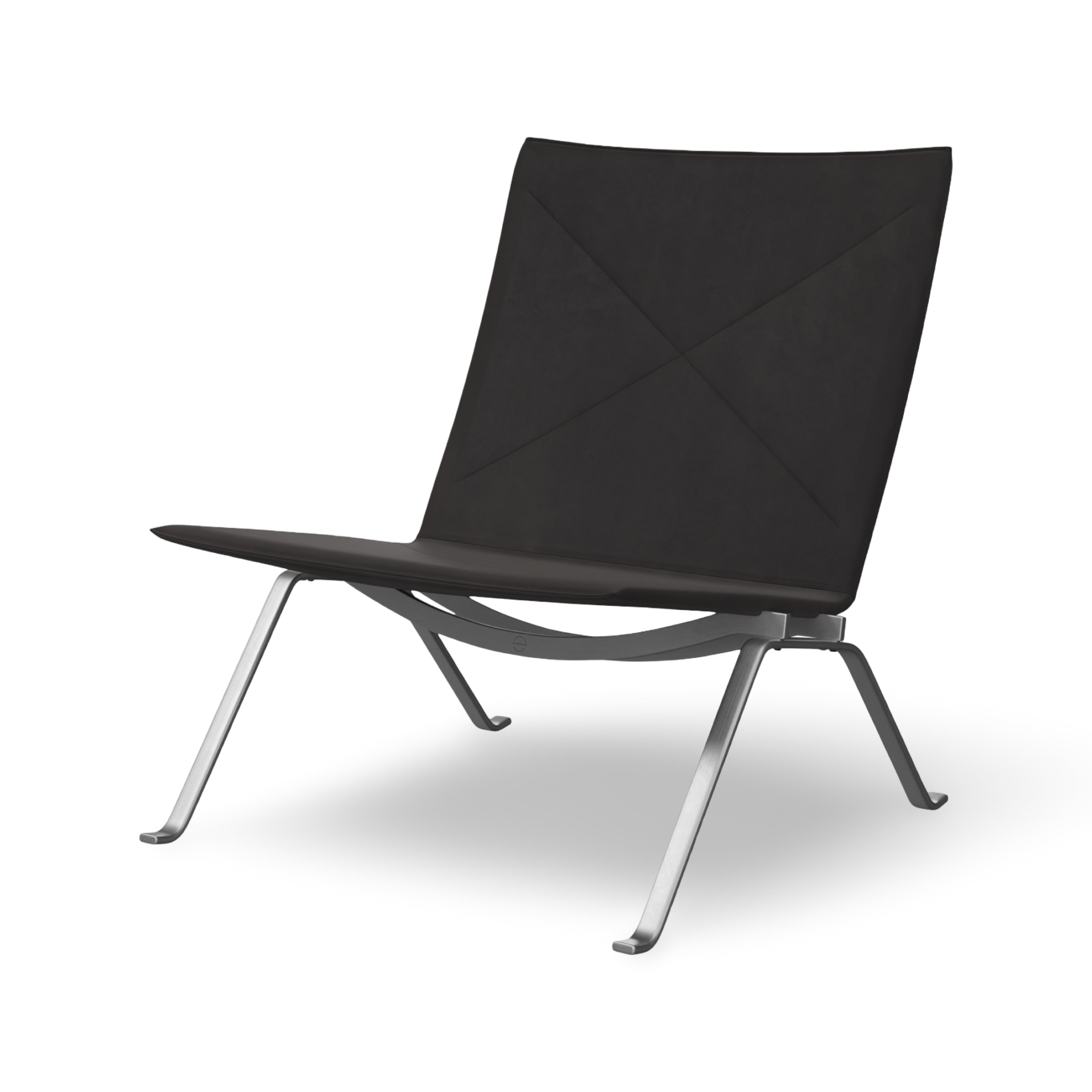 Fritz Hansen PK22™ Lounge Chair