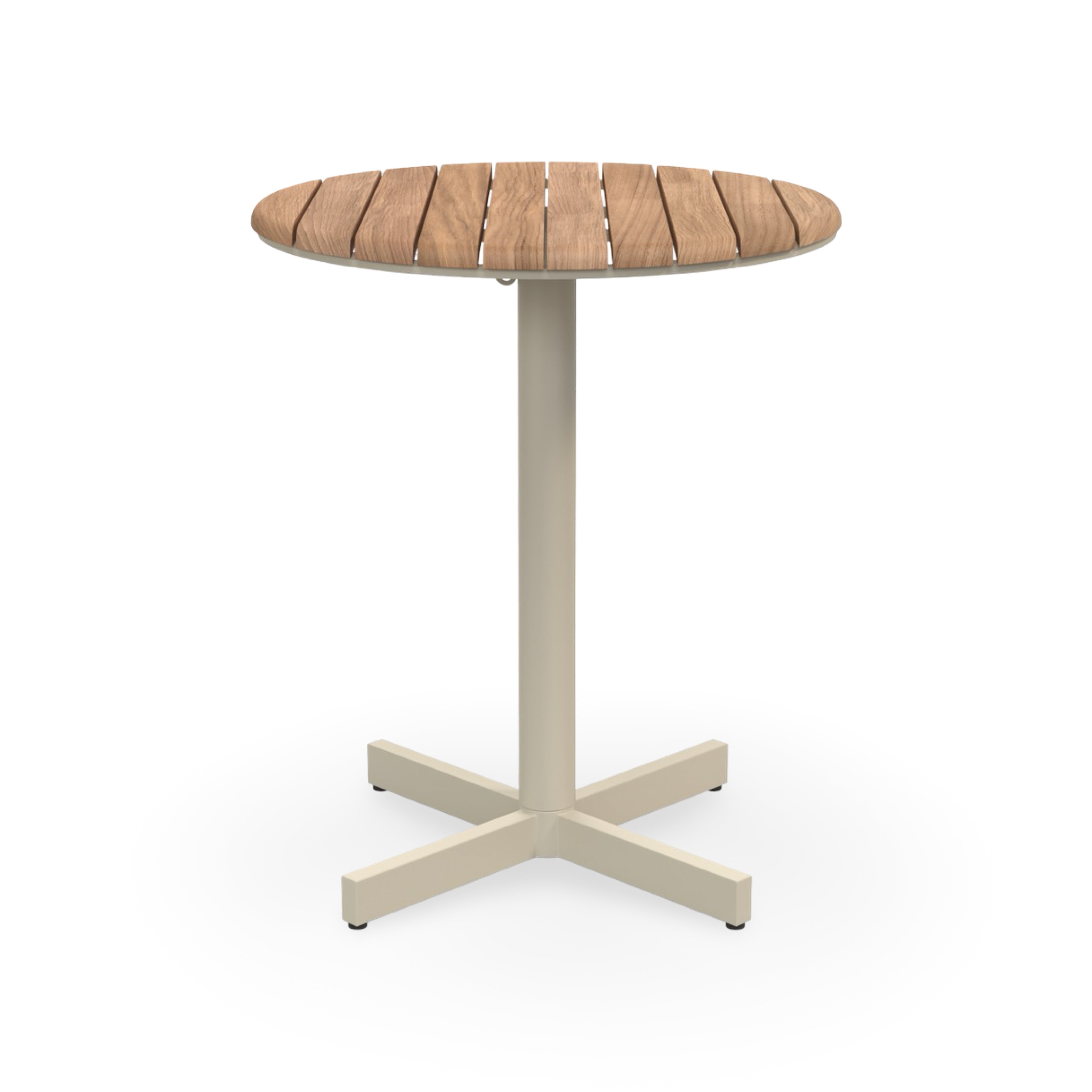 Fritz Hansen Pelagus Café Table