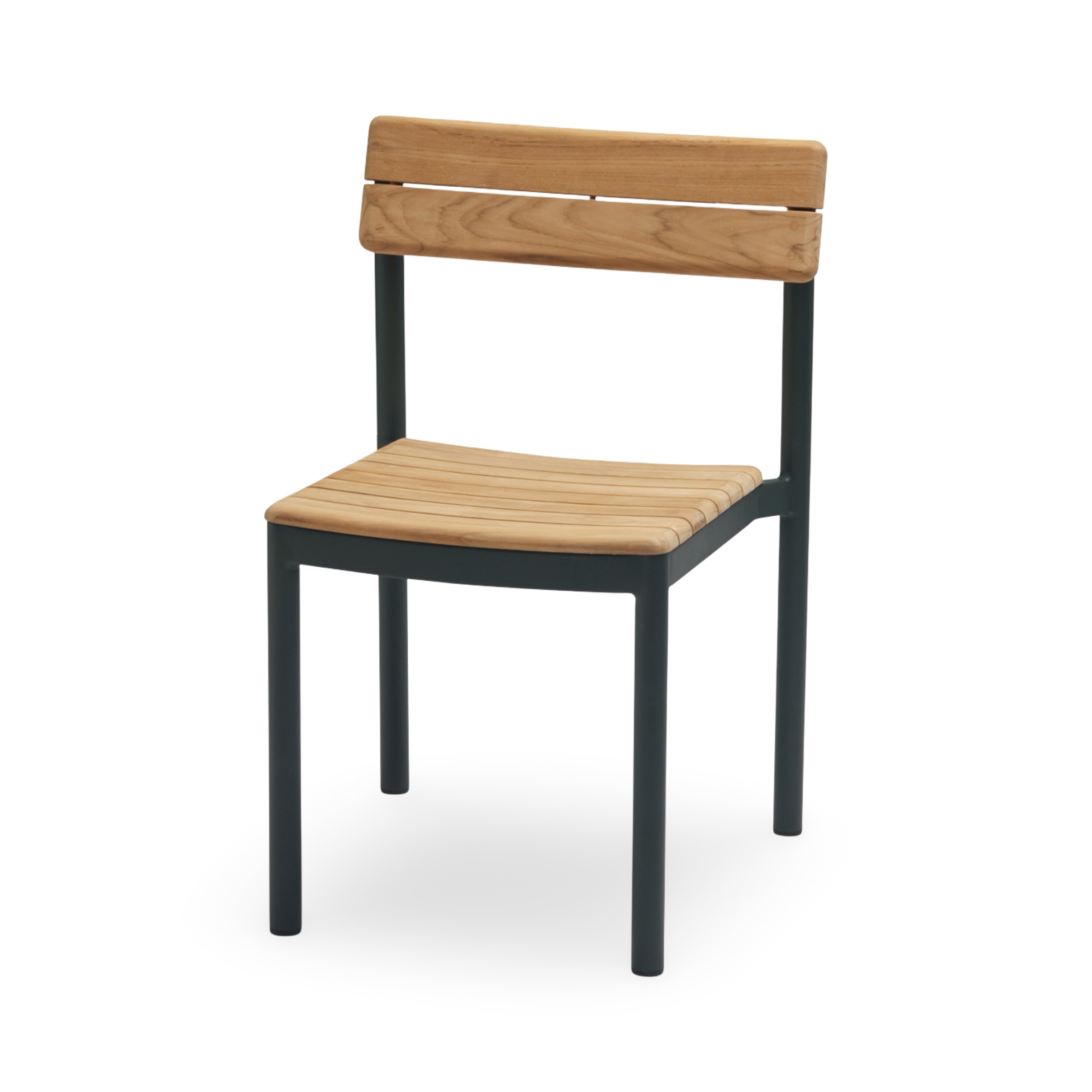 Fritz Hansen Pelagus Chair