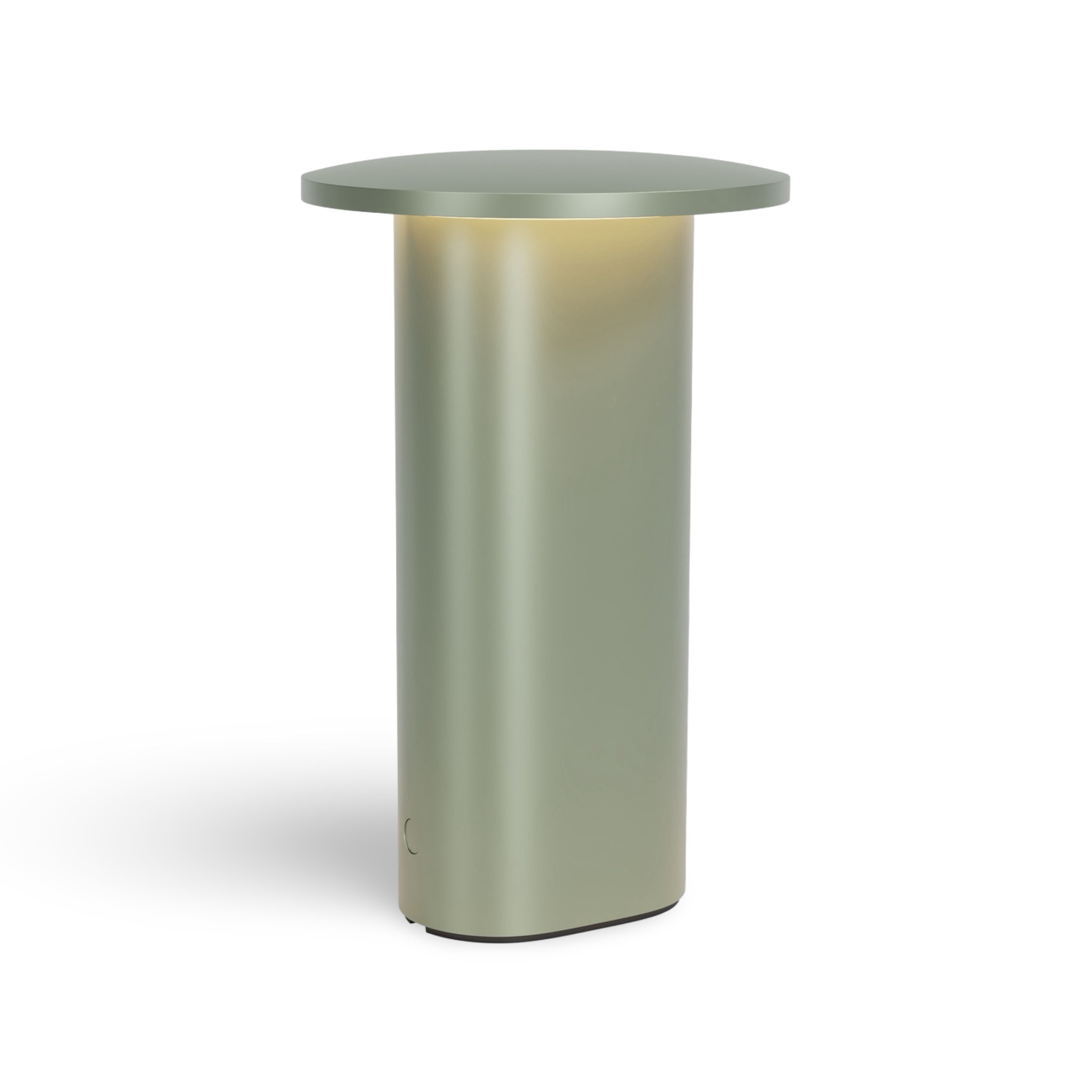 Fritz Hansen Solae Portable Lamp