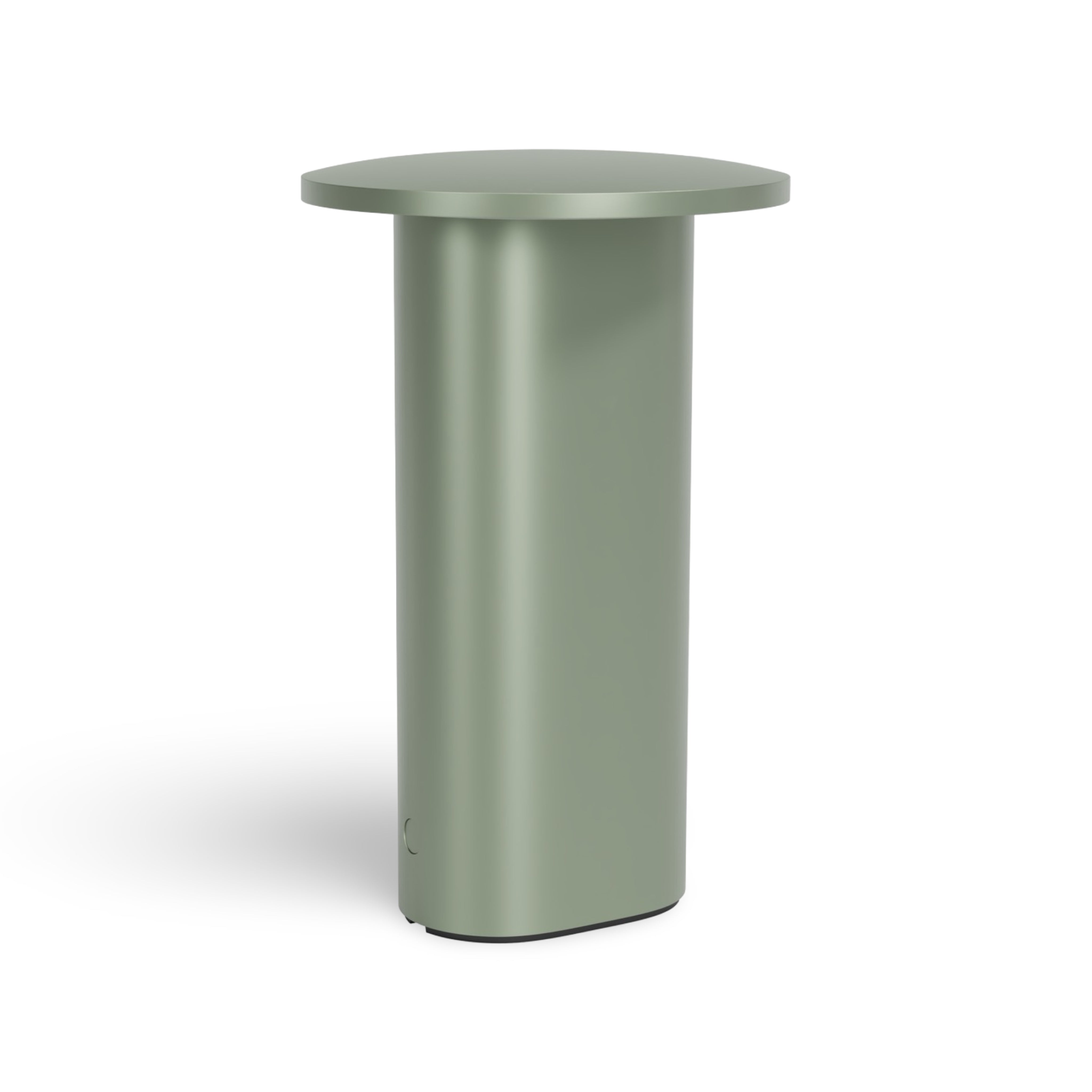 Fritz Hansen Solae Portable Lamp