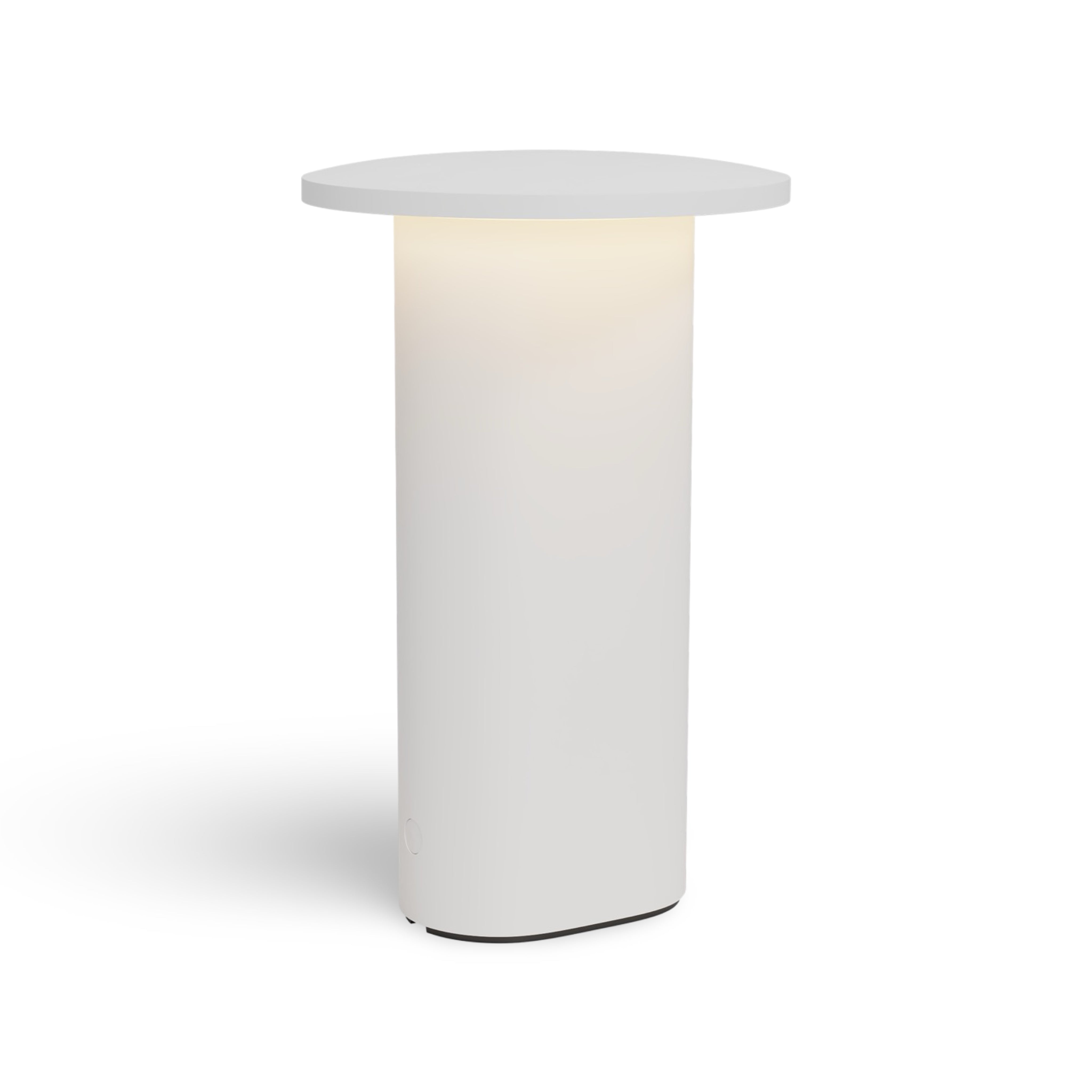 Fritz Hansen Solae Portable Lamp