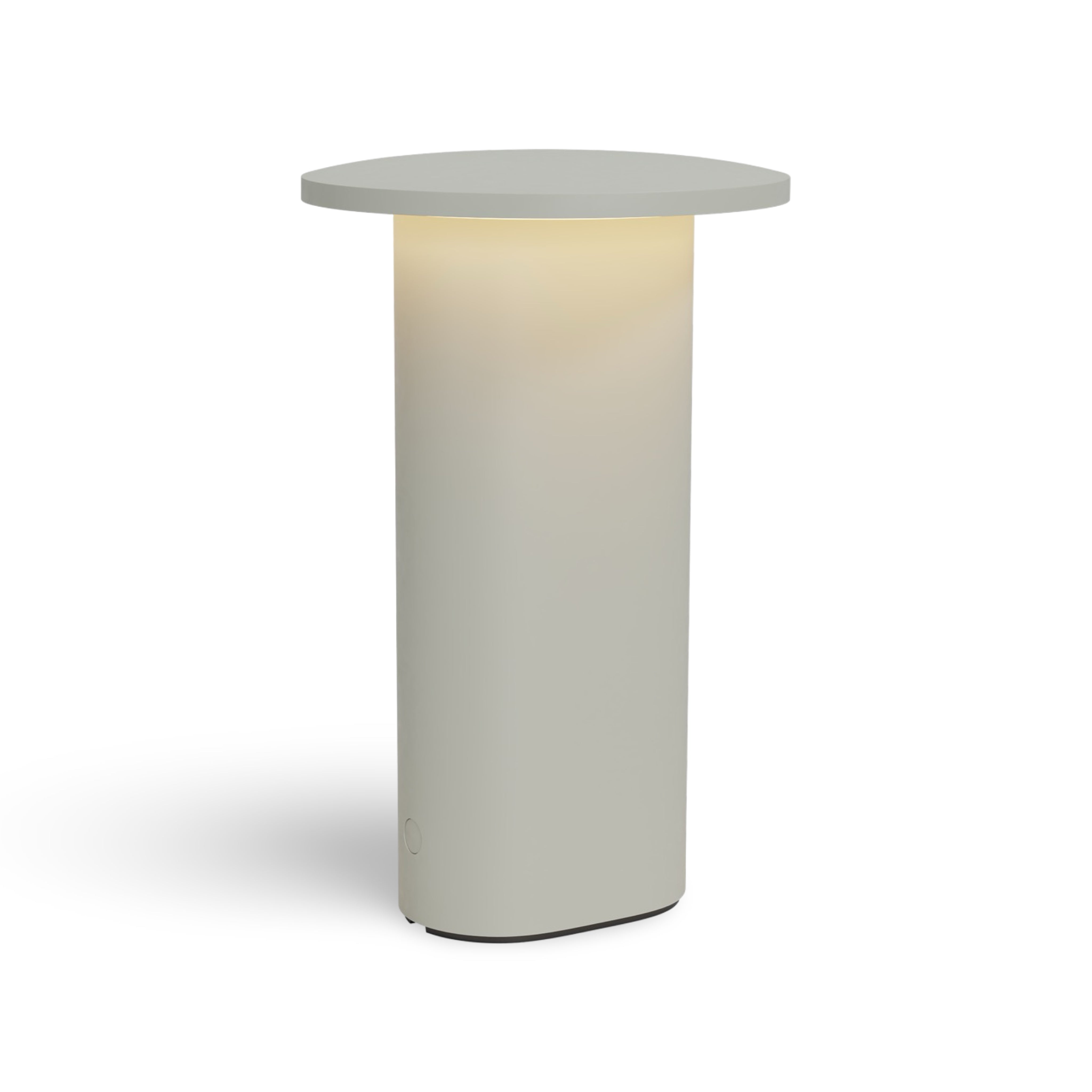 Fritz Hansen Solae Portable Lamp