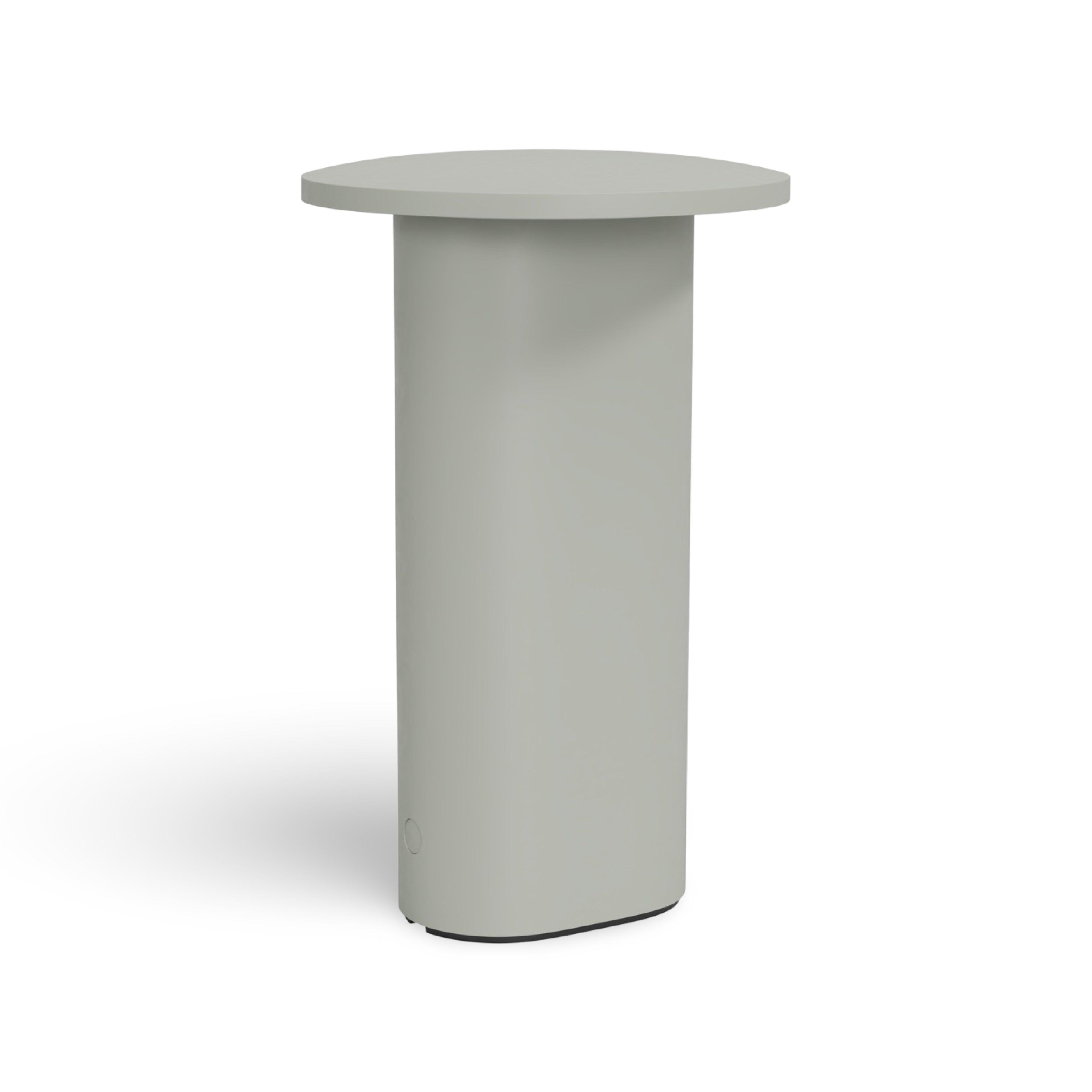 Fritz Hansen Solae Portable Lamp