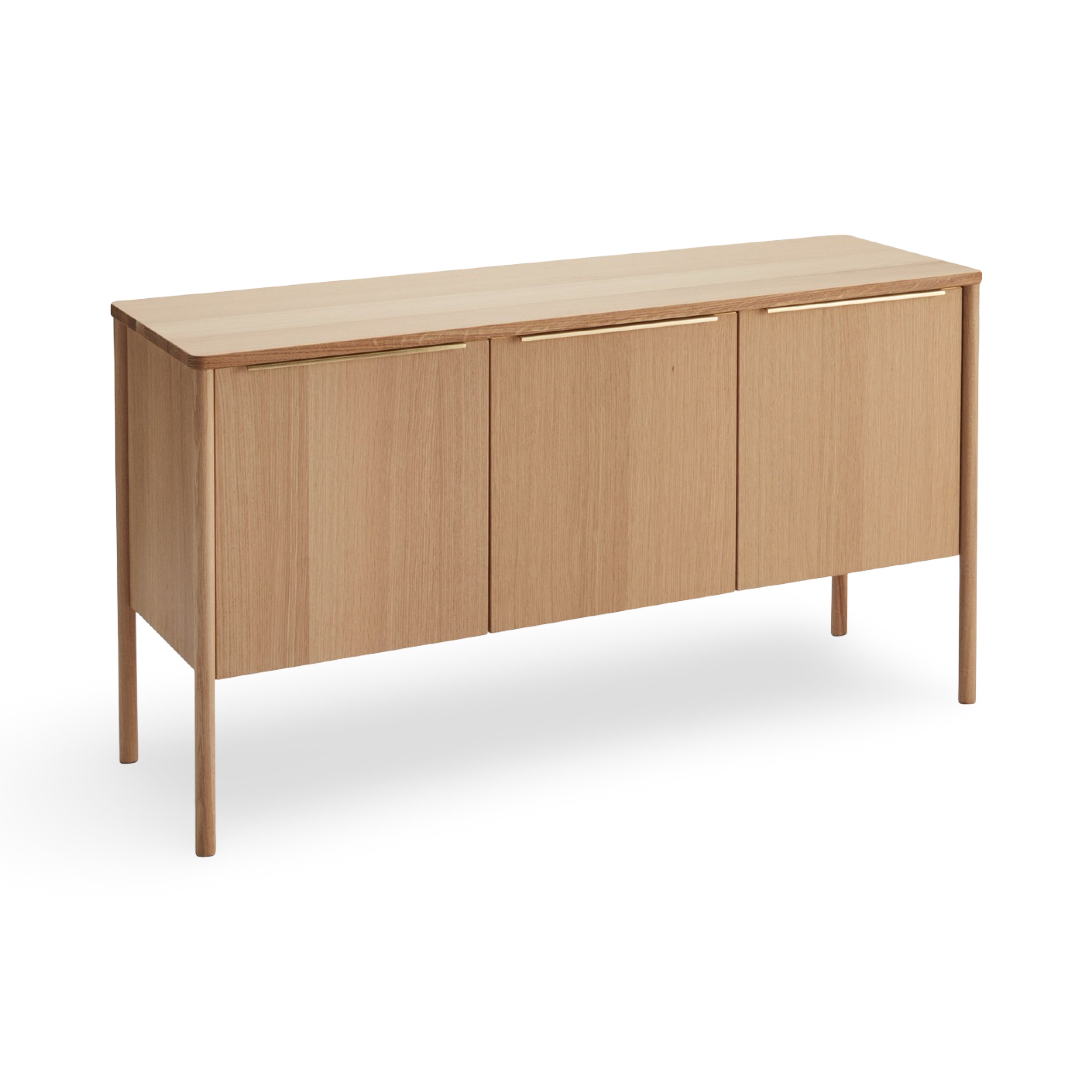 Skagerak Collection Jut Cabinet