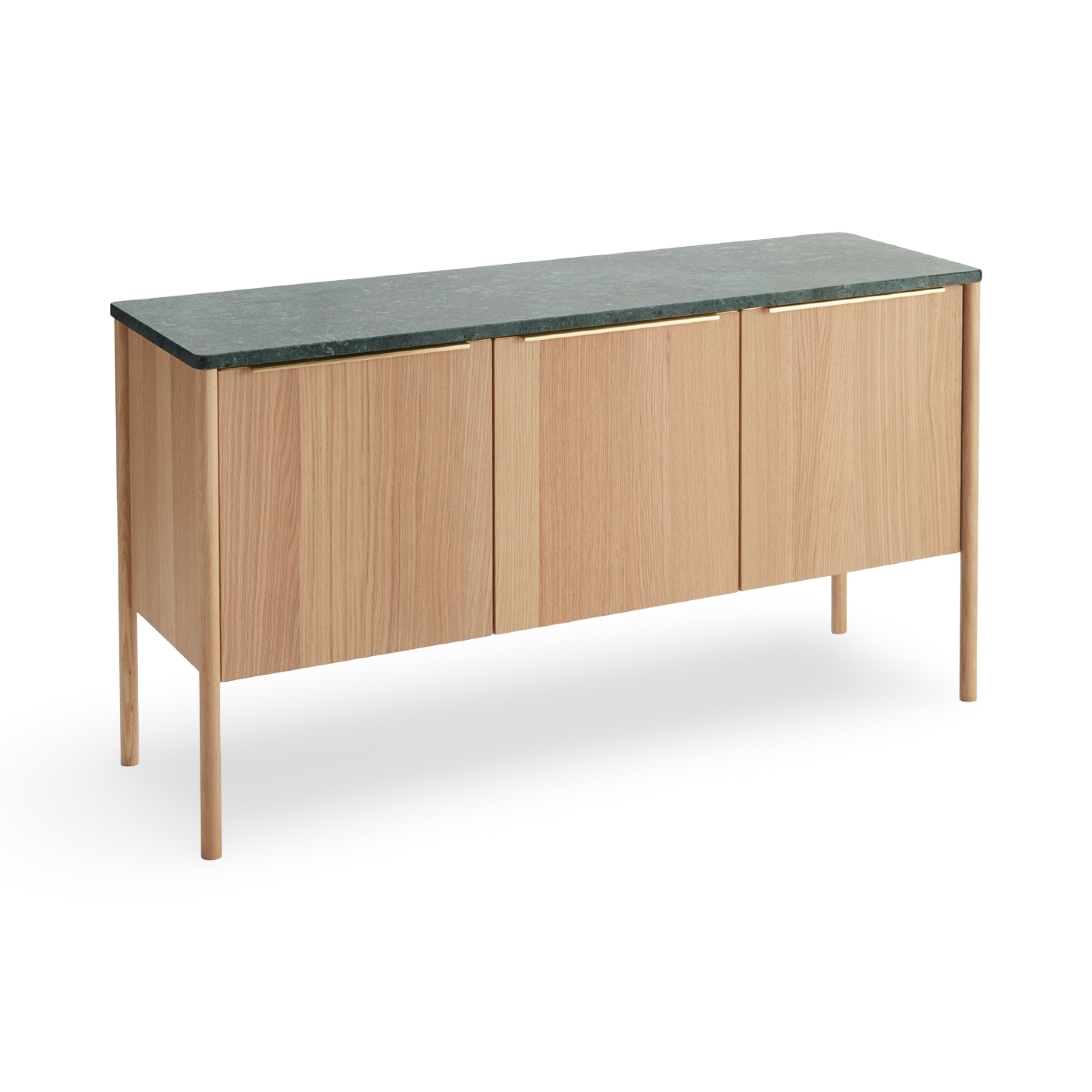 Skagerak Collection Jut Cabinet