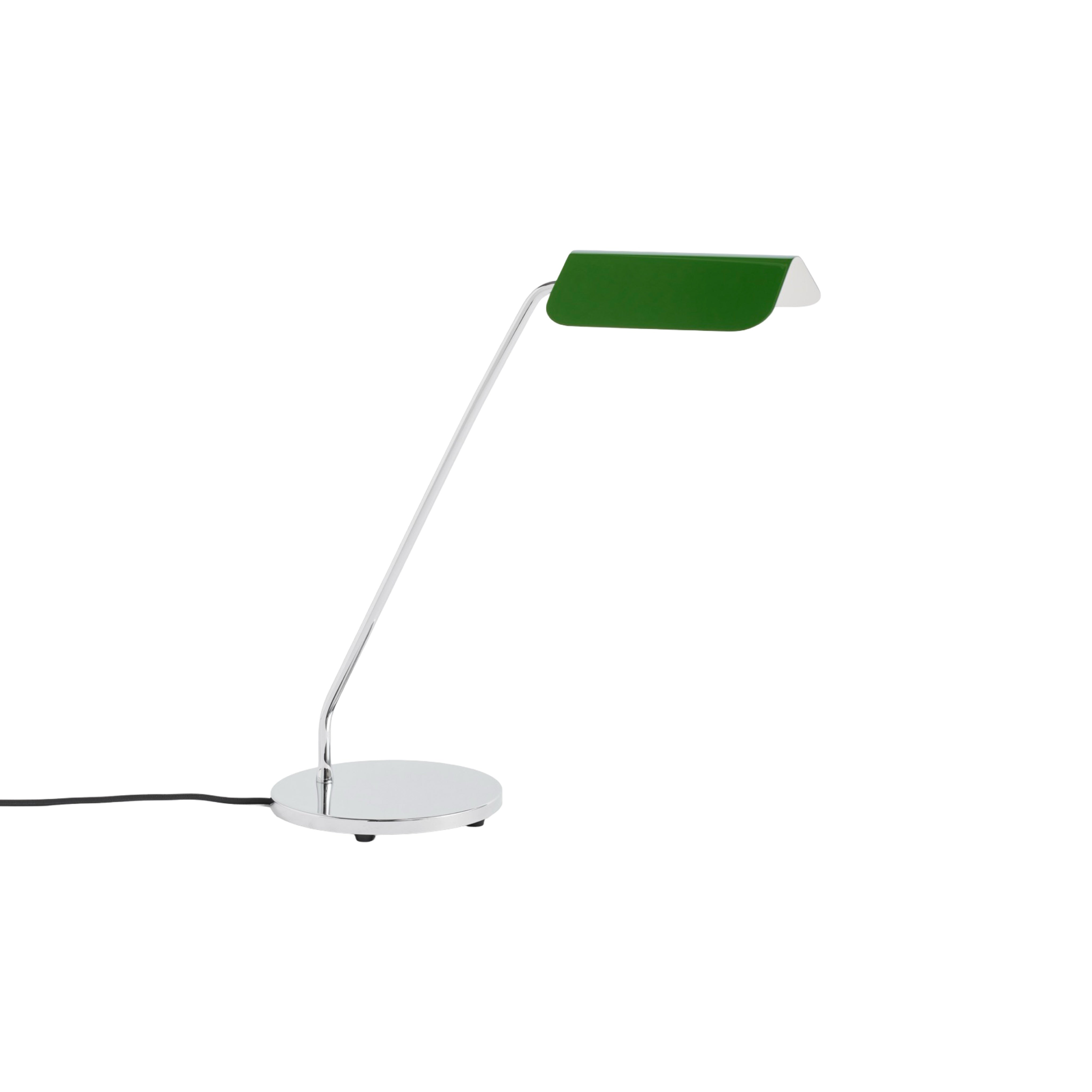 HAY Apex Desk Lamp