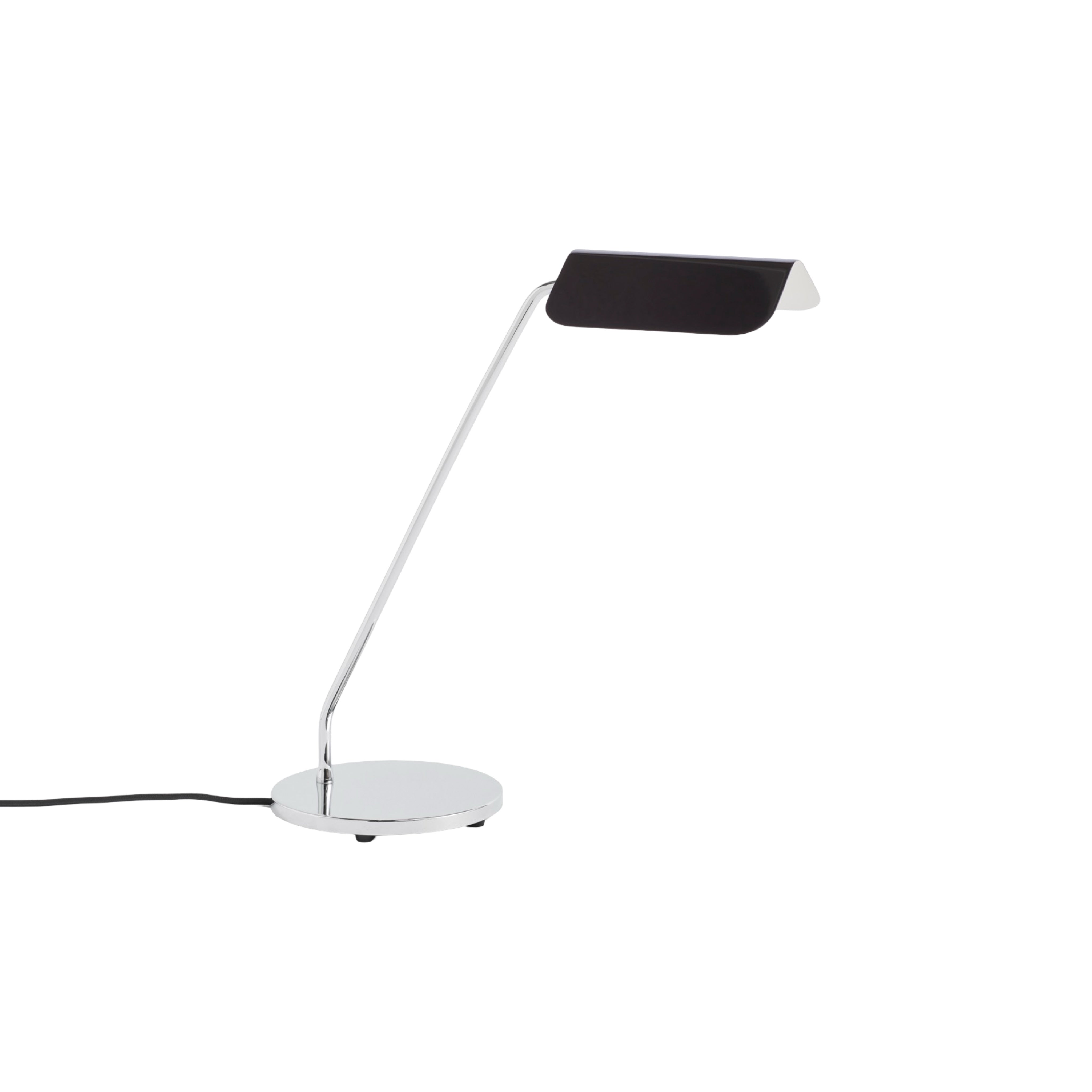 HAY Apex Desk Lamp