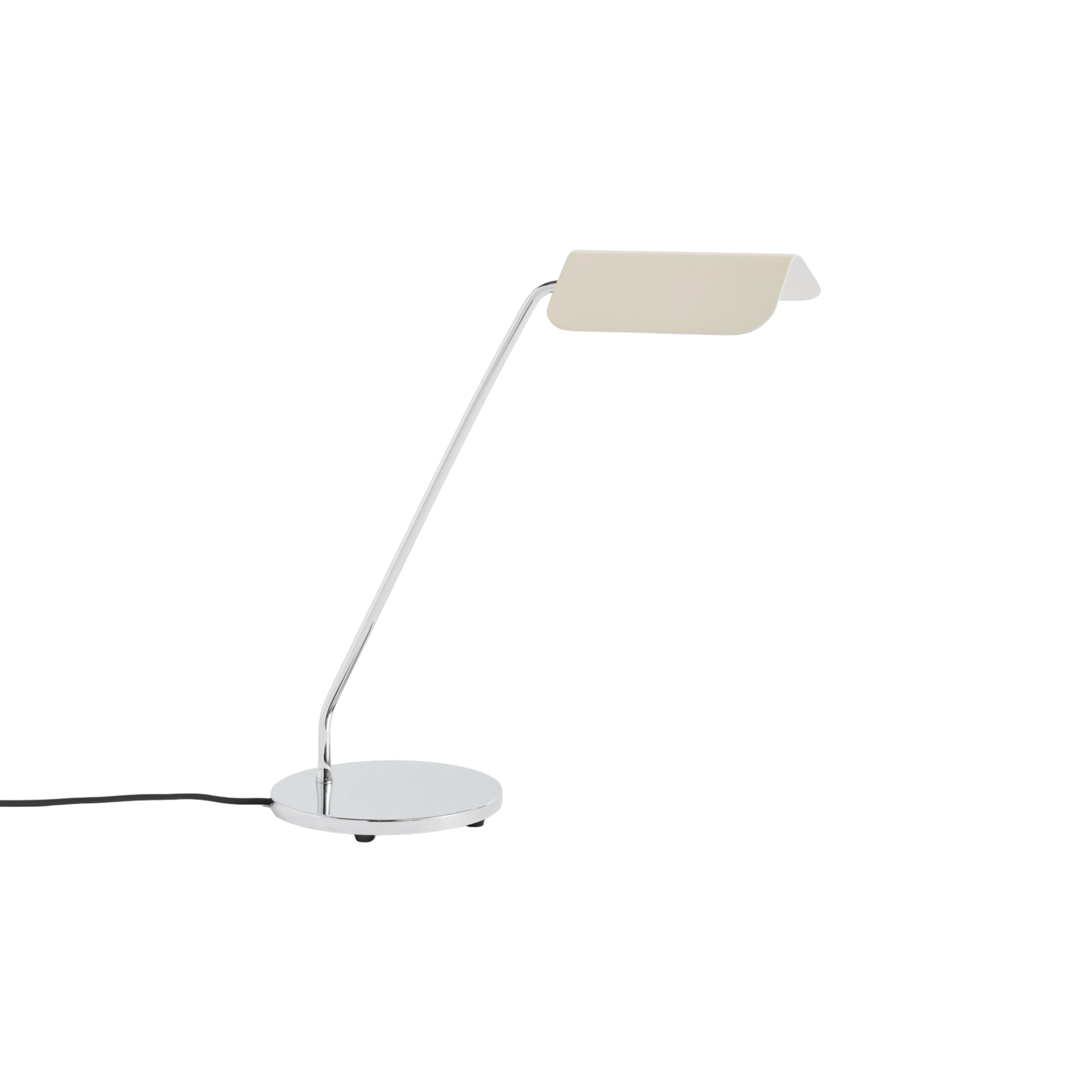 HAY Apex Desk Lamp