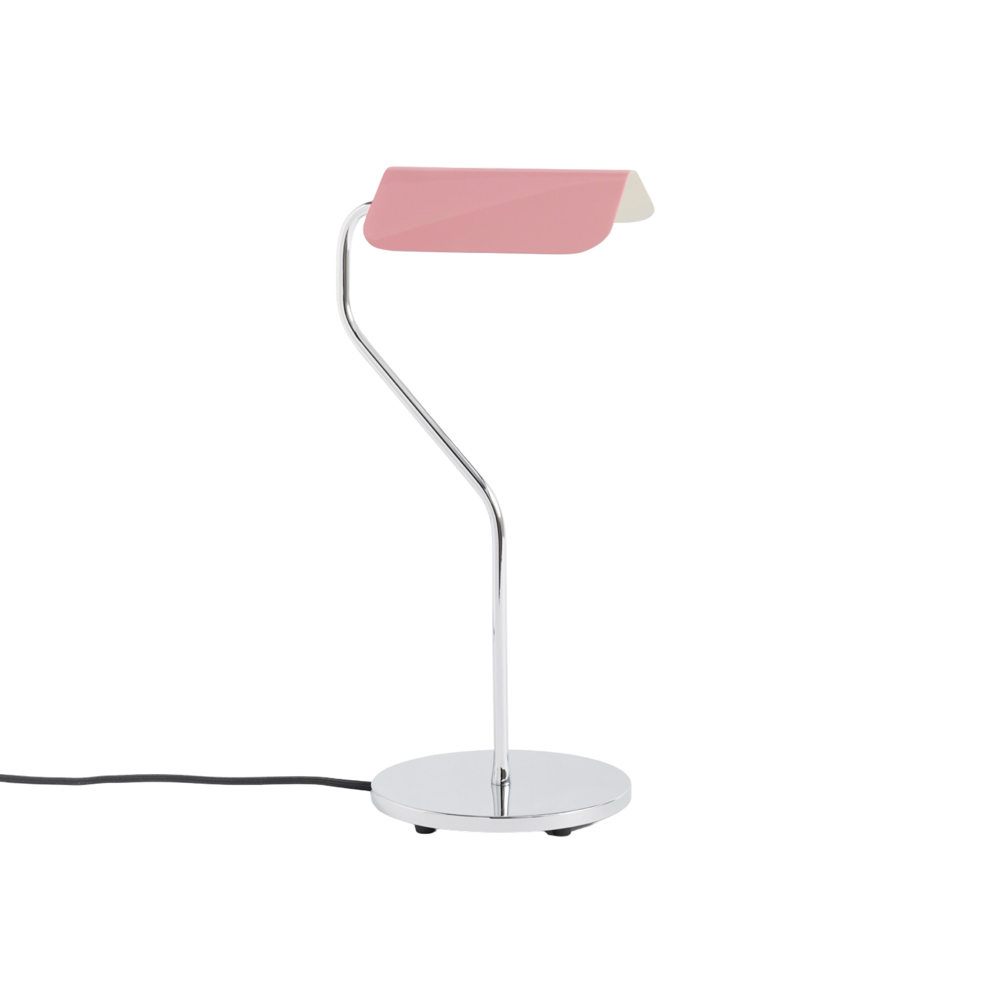 HAY Apex Table Lamp