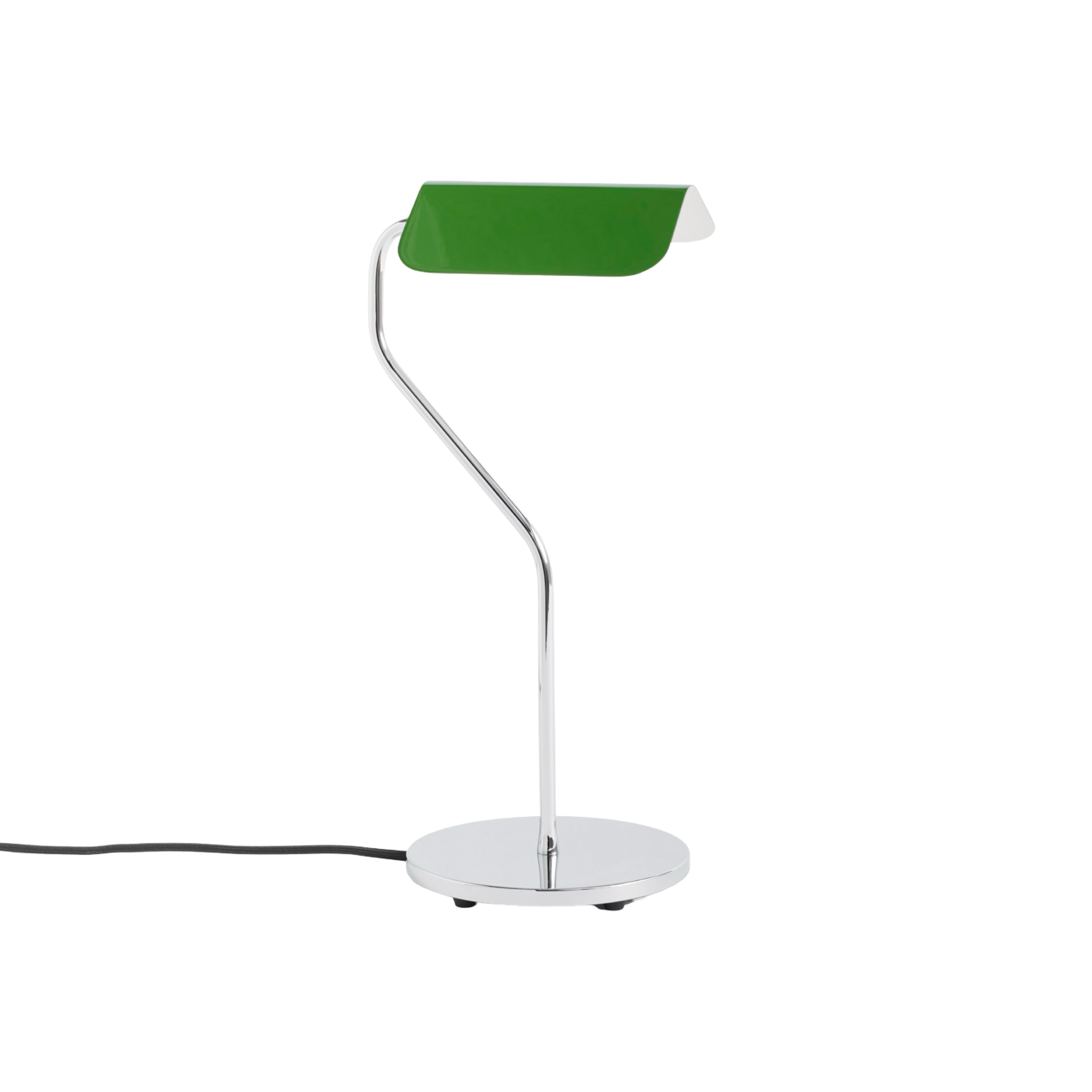 HAY Apex Table Lamp