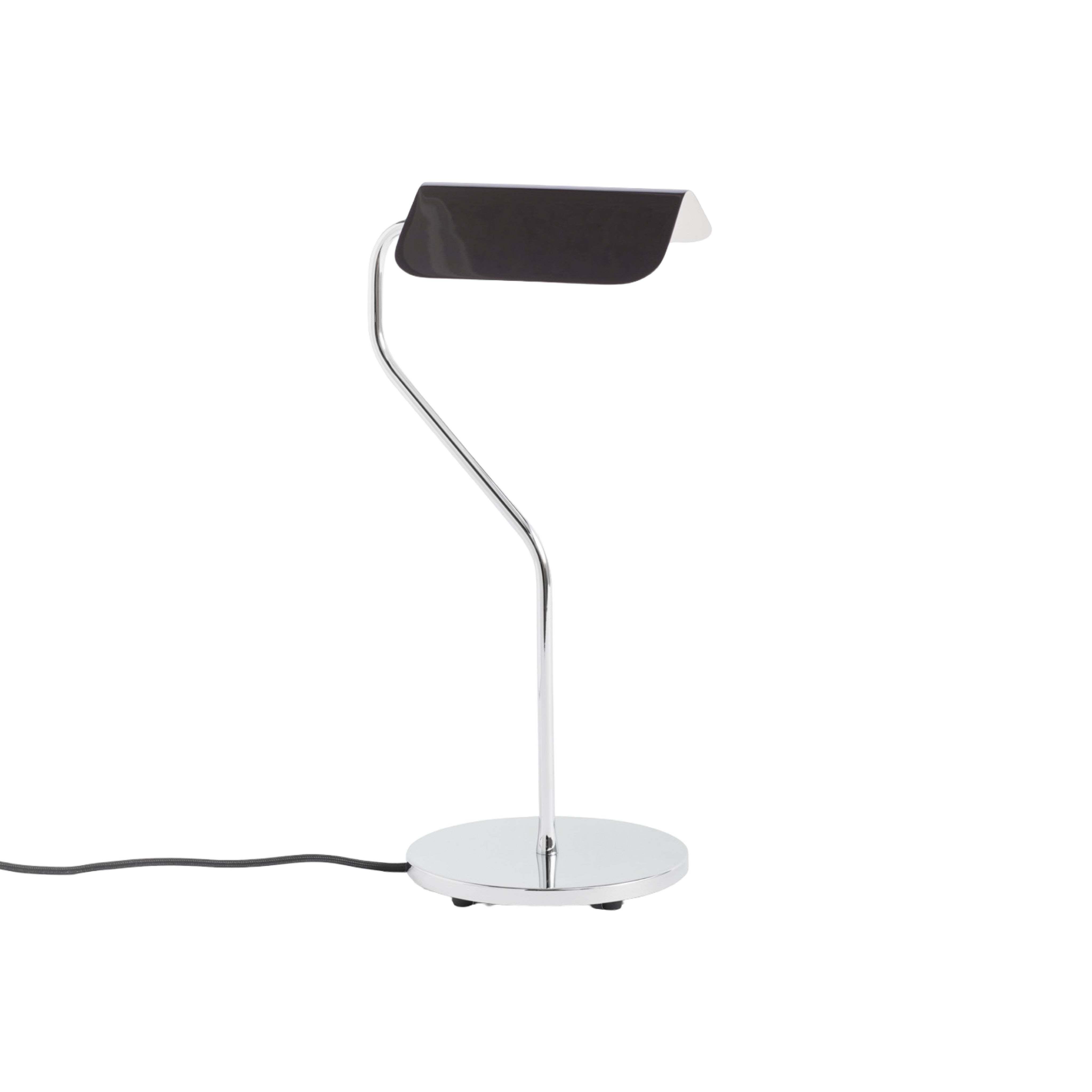 HAY Apex Table Lamp