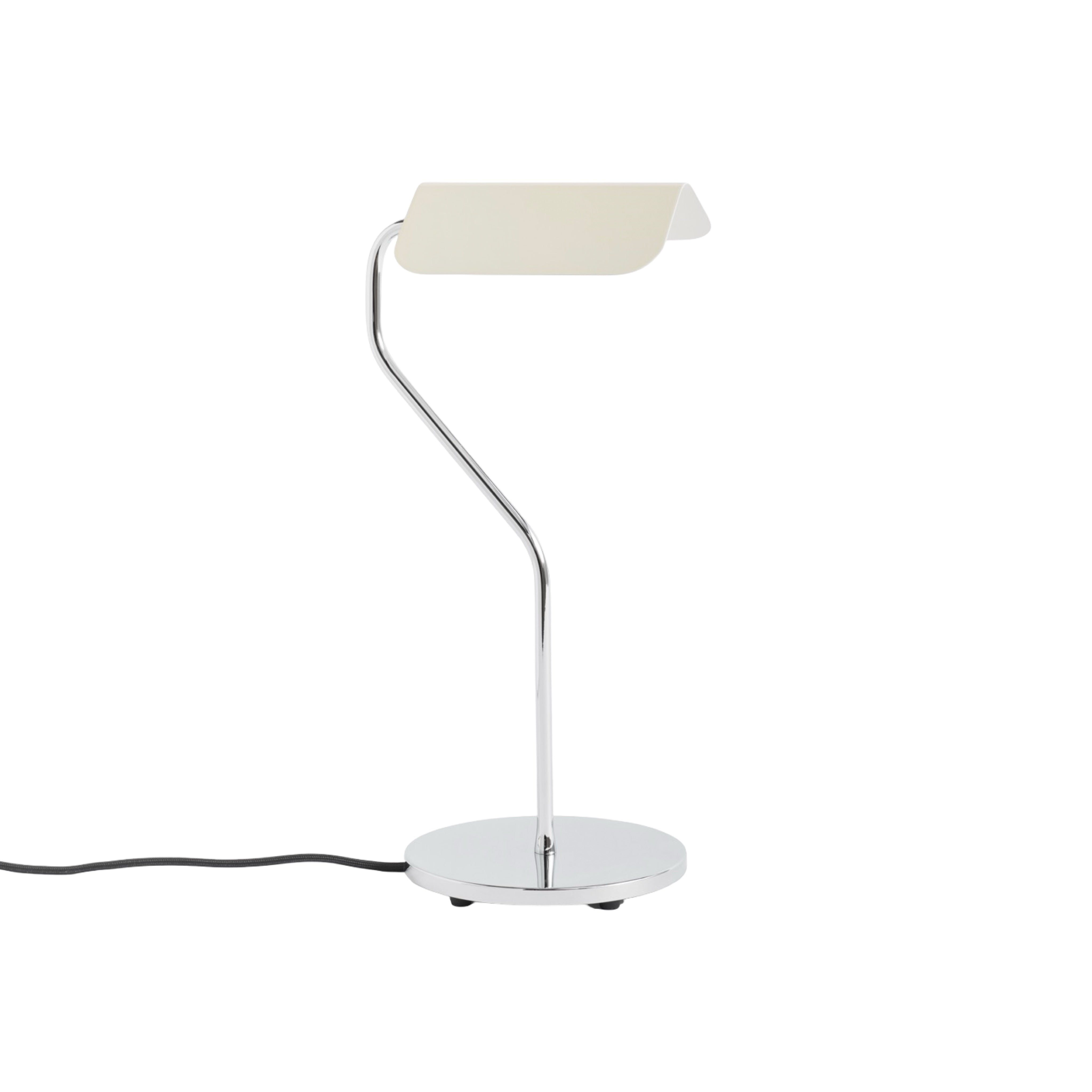 HAY Apex Table Lamp