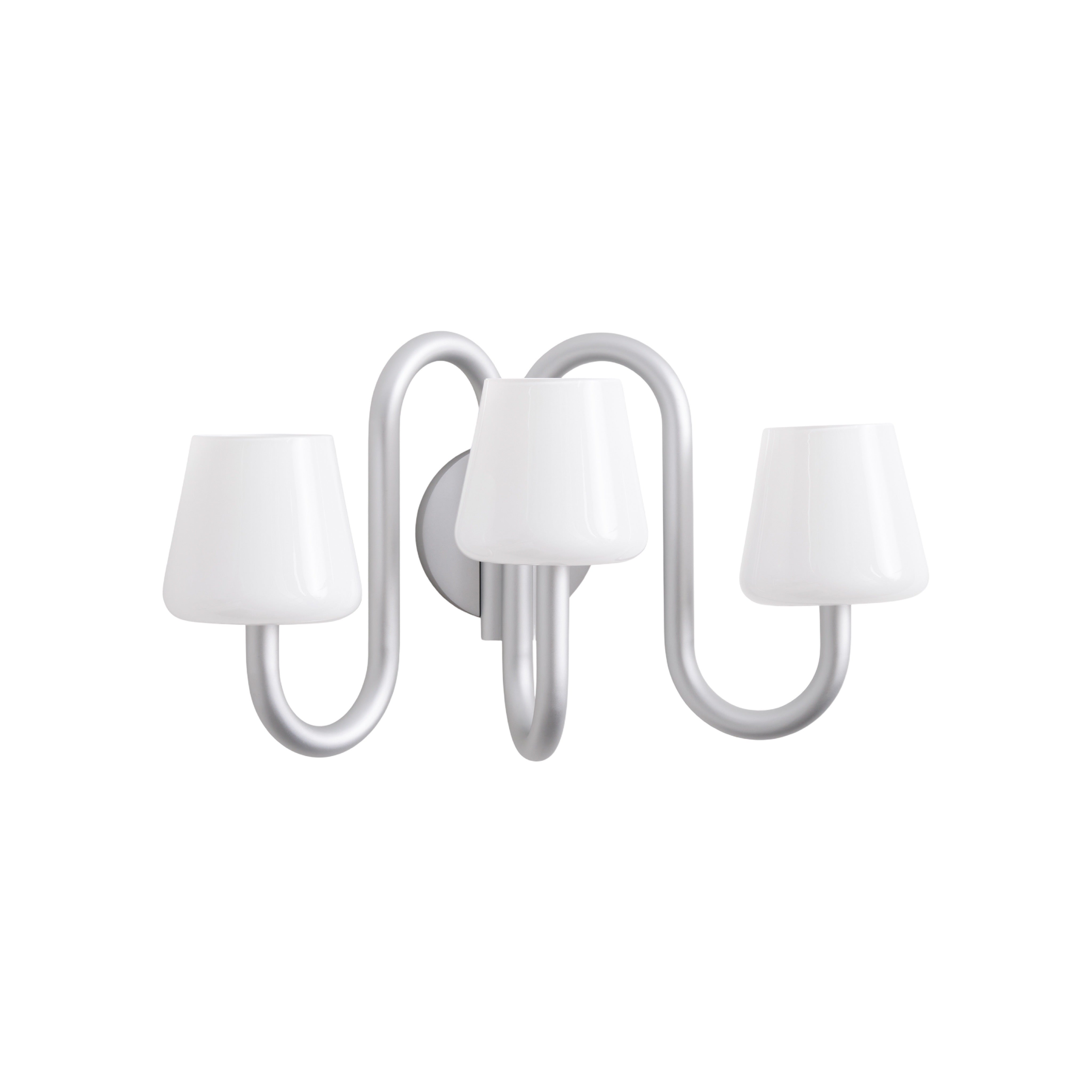 HAY Apollo Wall Sconce