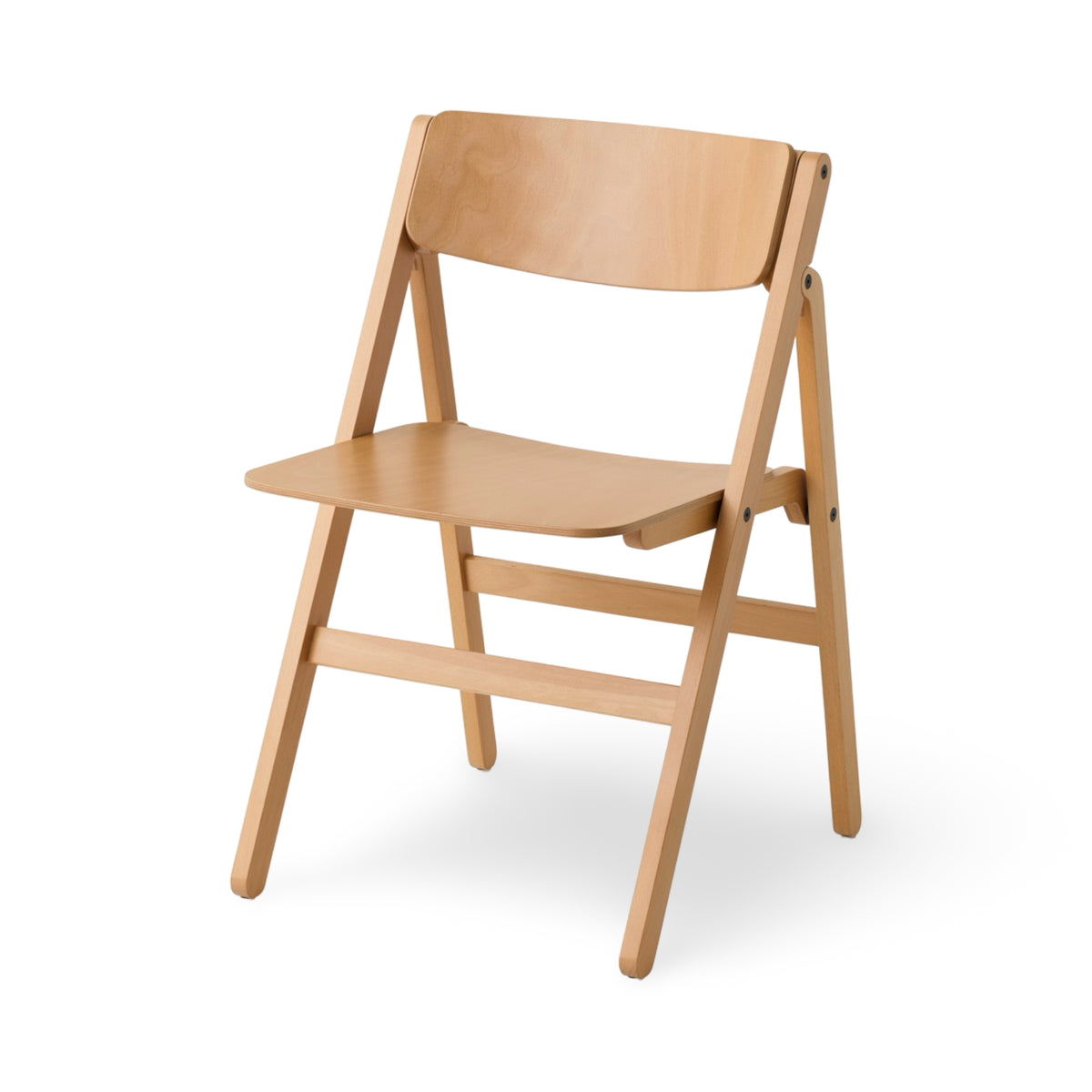 HAY Backflip Chair