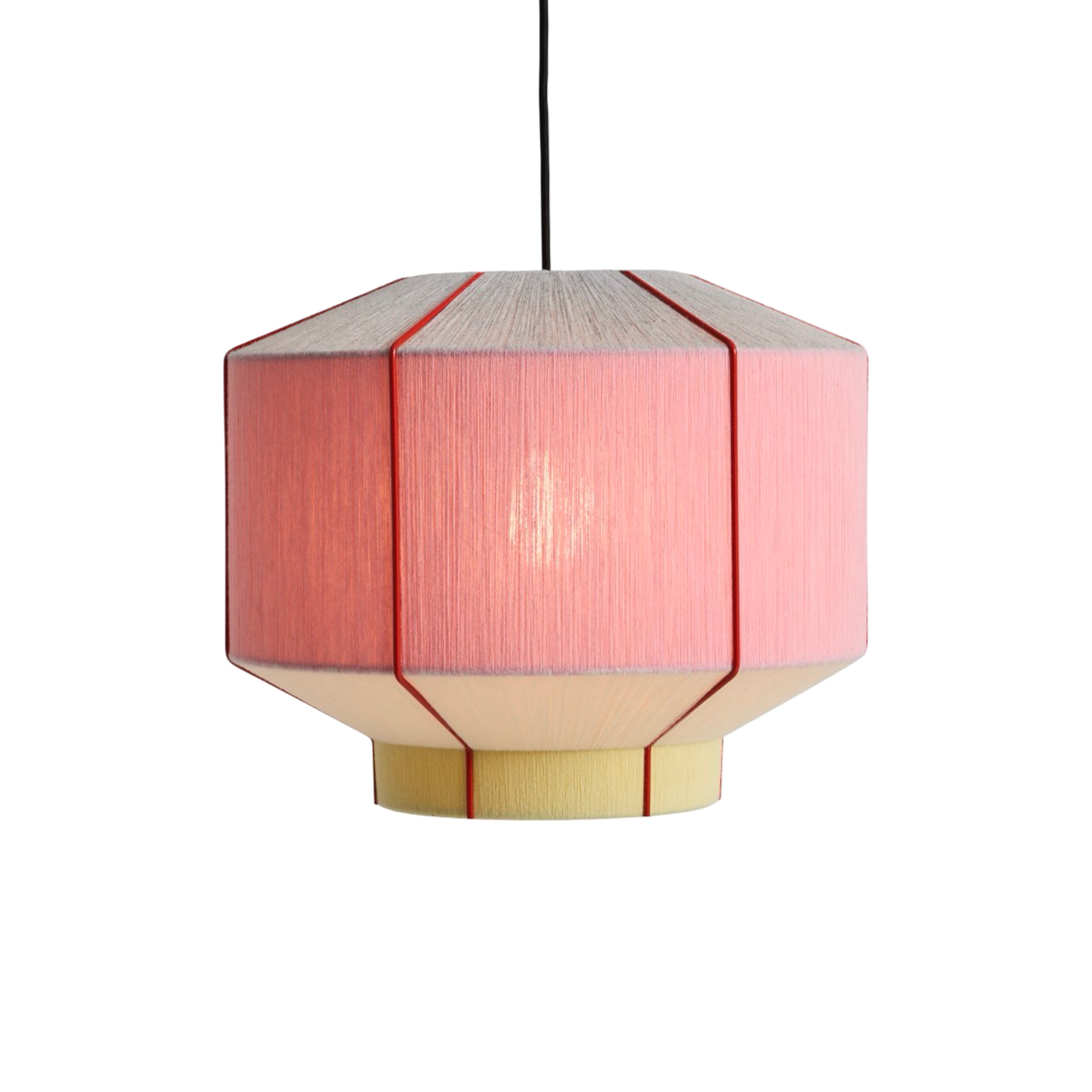 HAY Bonbon Light Shade - Ice Cream 380