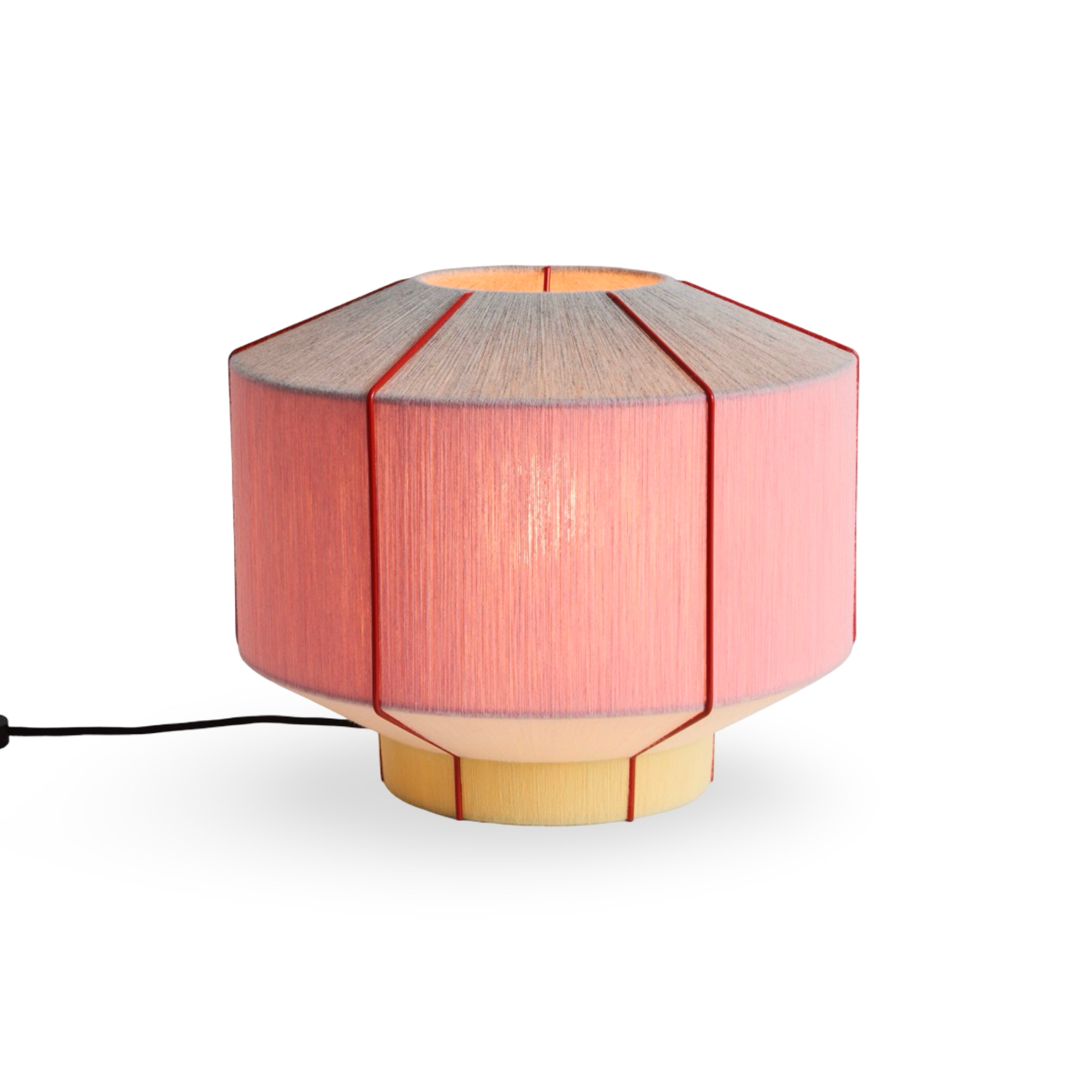 HAY Bonbon Light Shade - Ice Cream 380