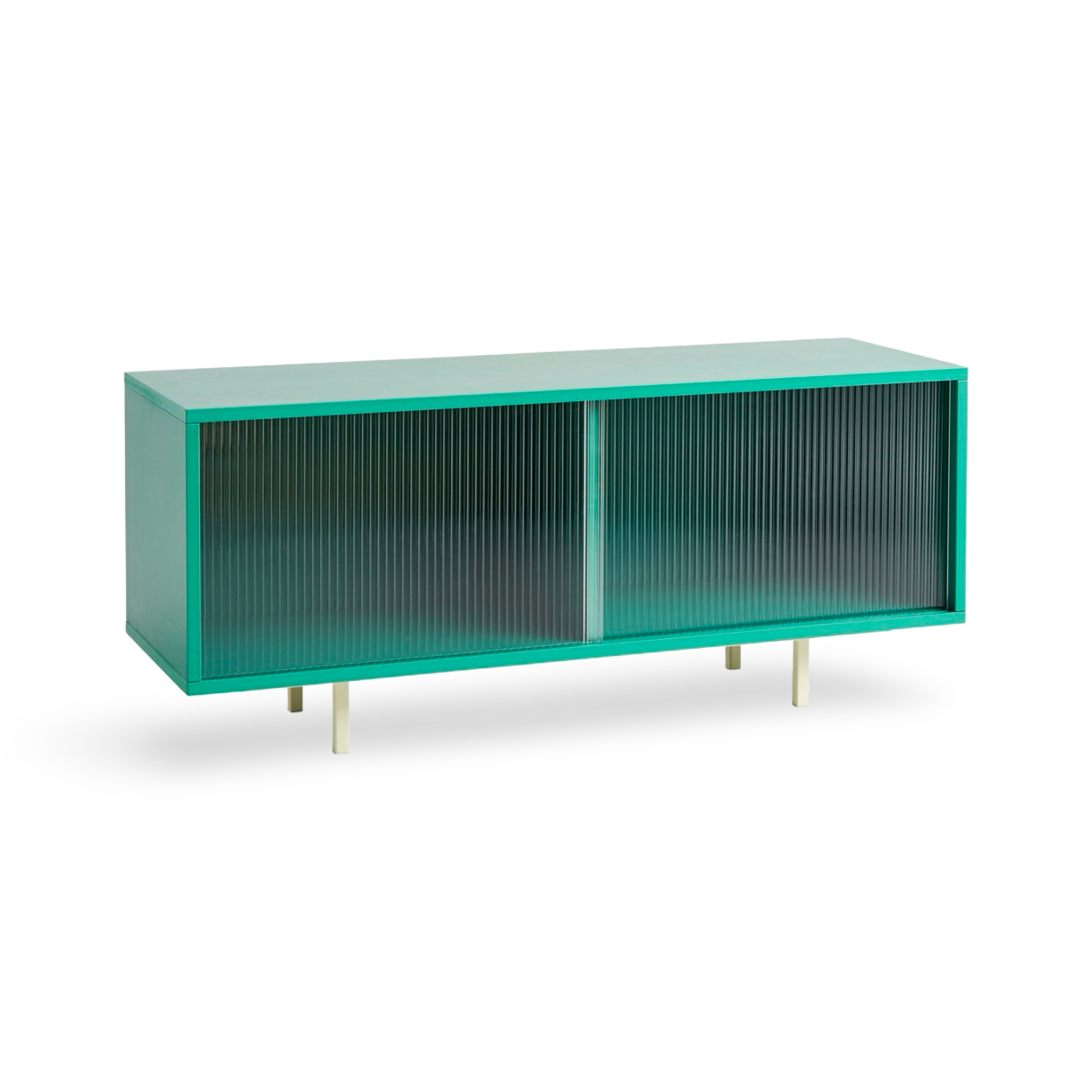 HAY Colour Cabinet - Medium