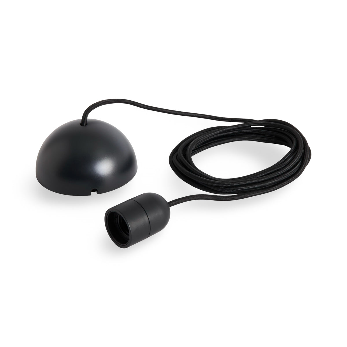 HAY Common Pendant Cord Set