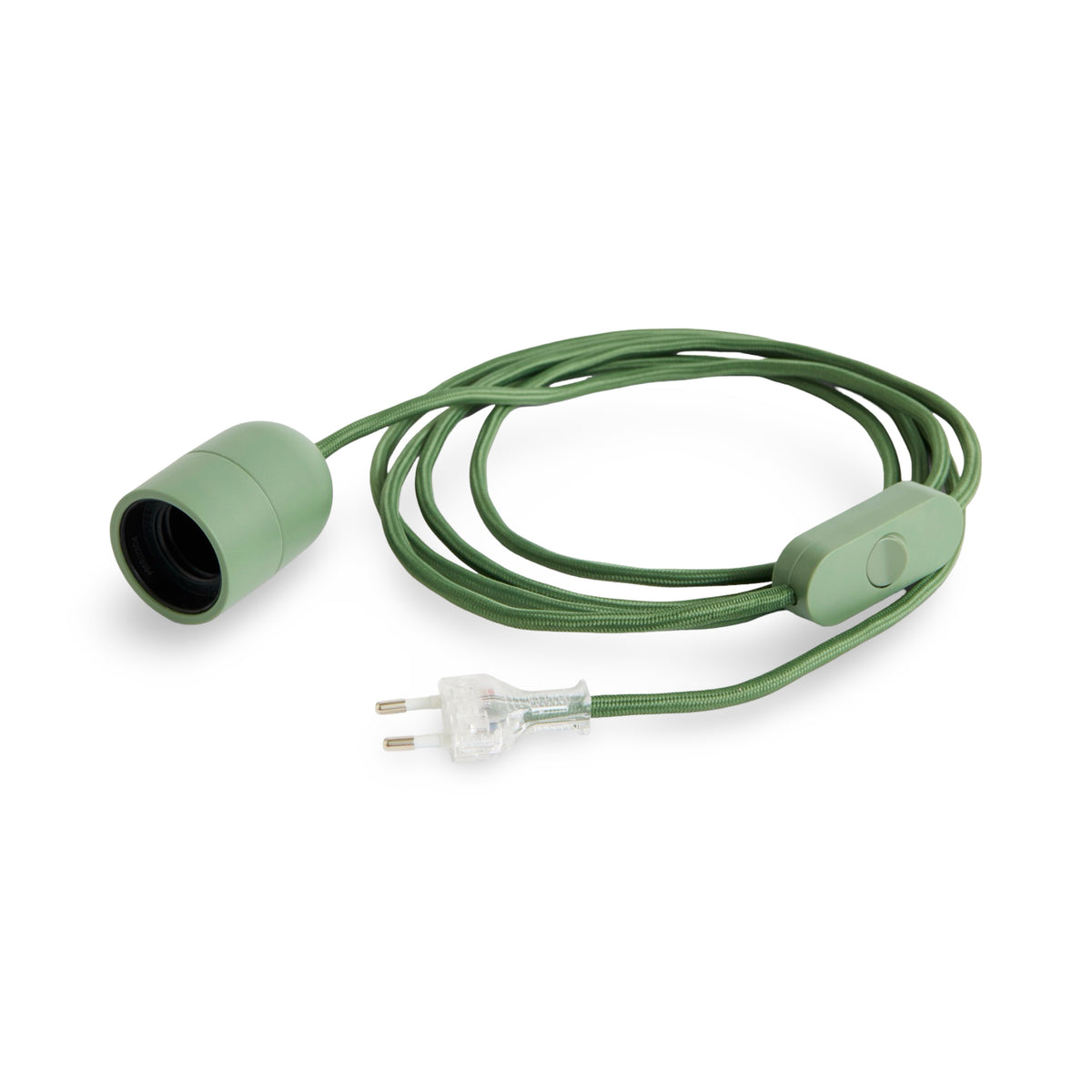 HAY Common Table Cord Set