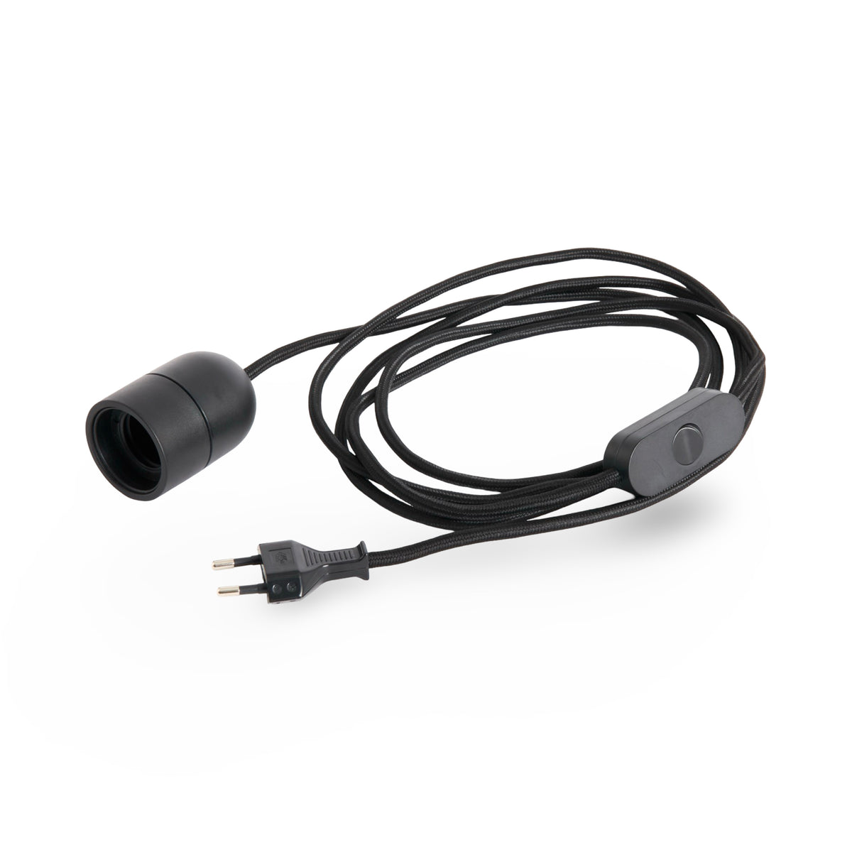 HAY Common Table Cord Set