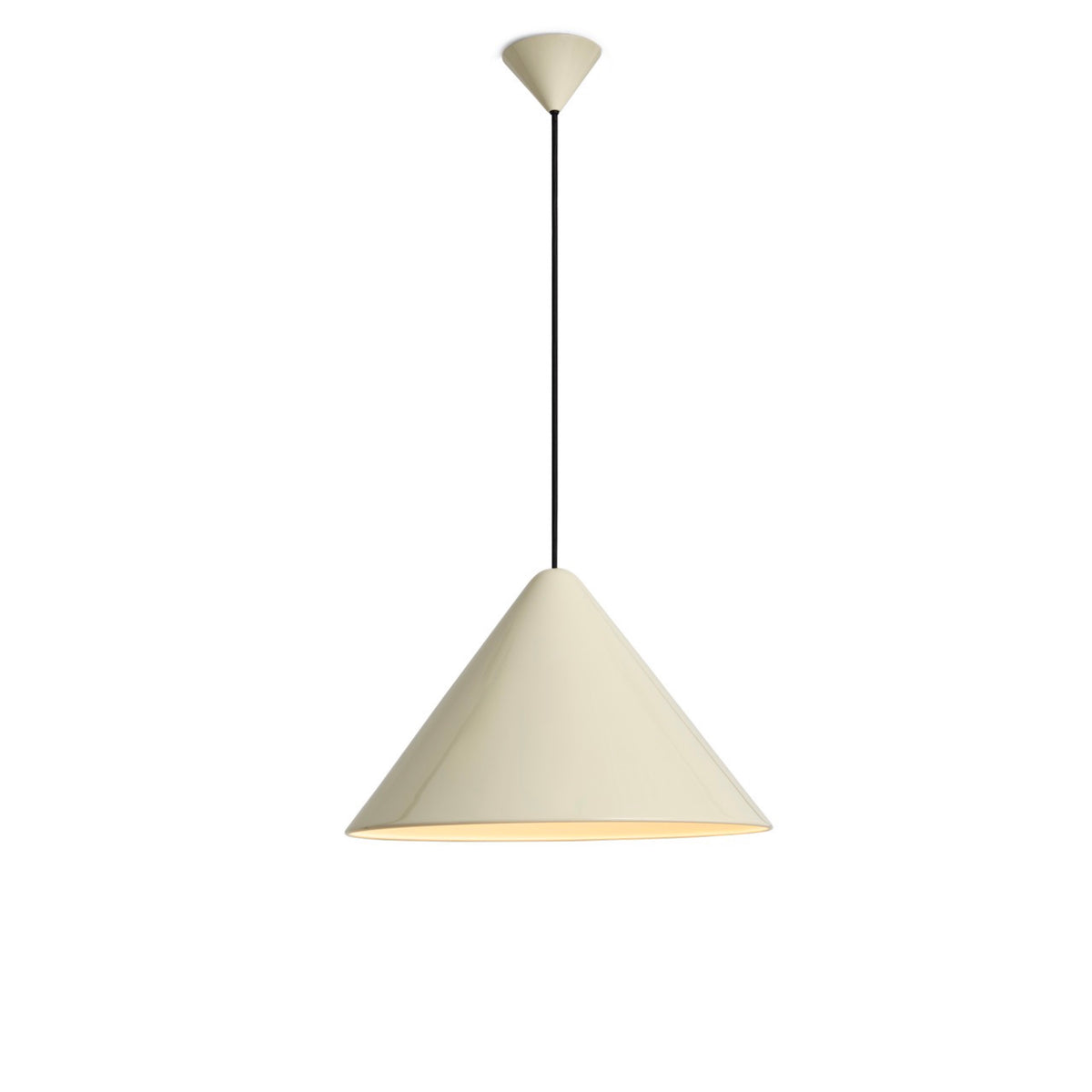 HAY Compass Pendant Lamp