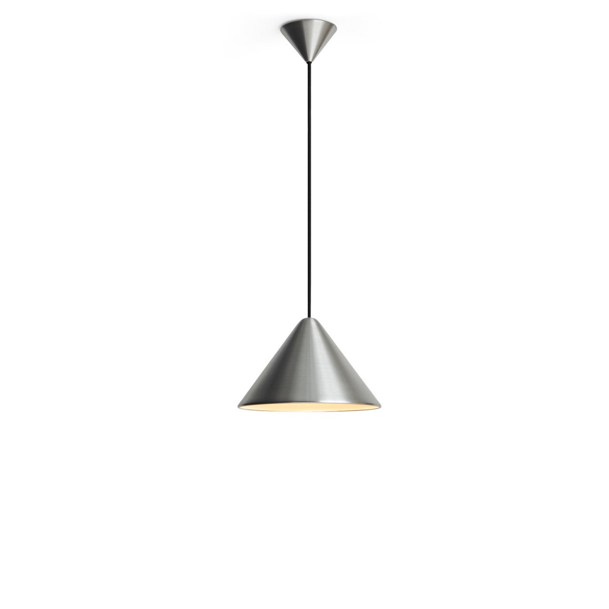 HAY Compass Pendant Lamp