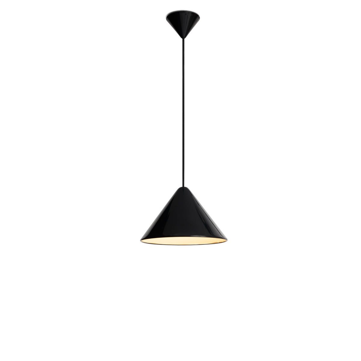 HAY Compass Pendant Lamp