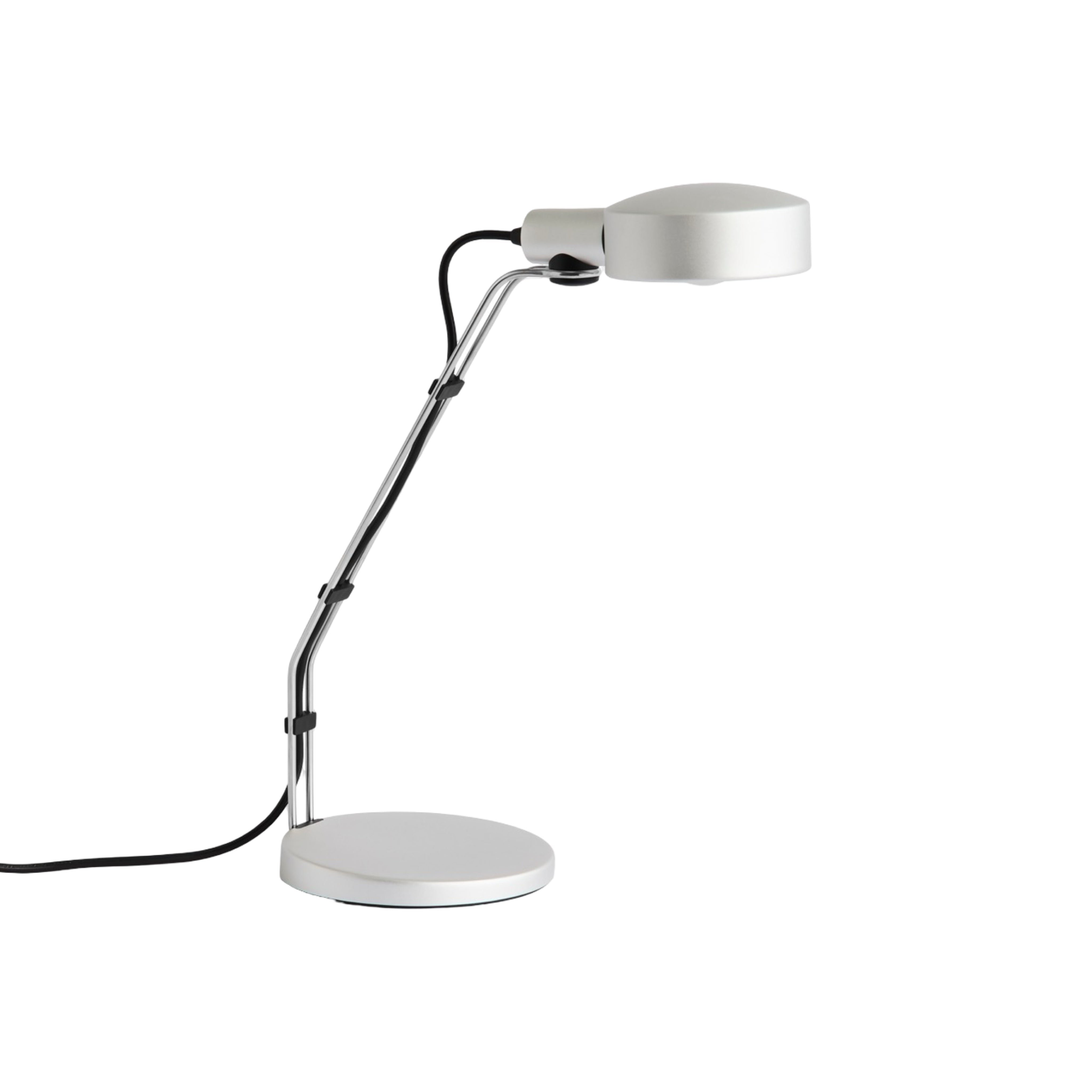 HAY Cupola Desk Lamp