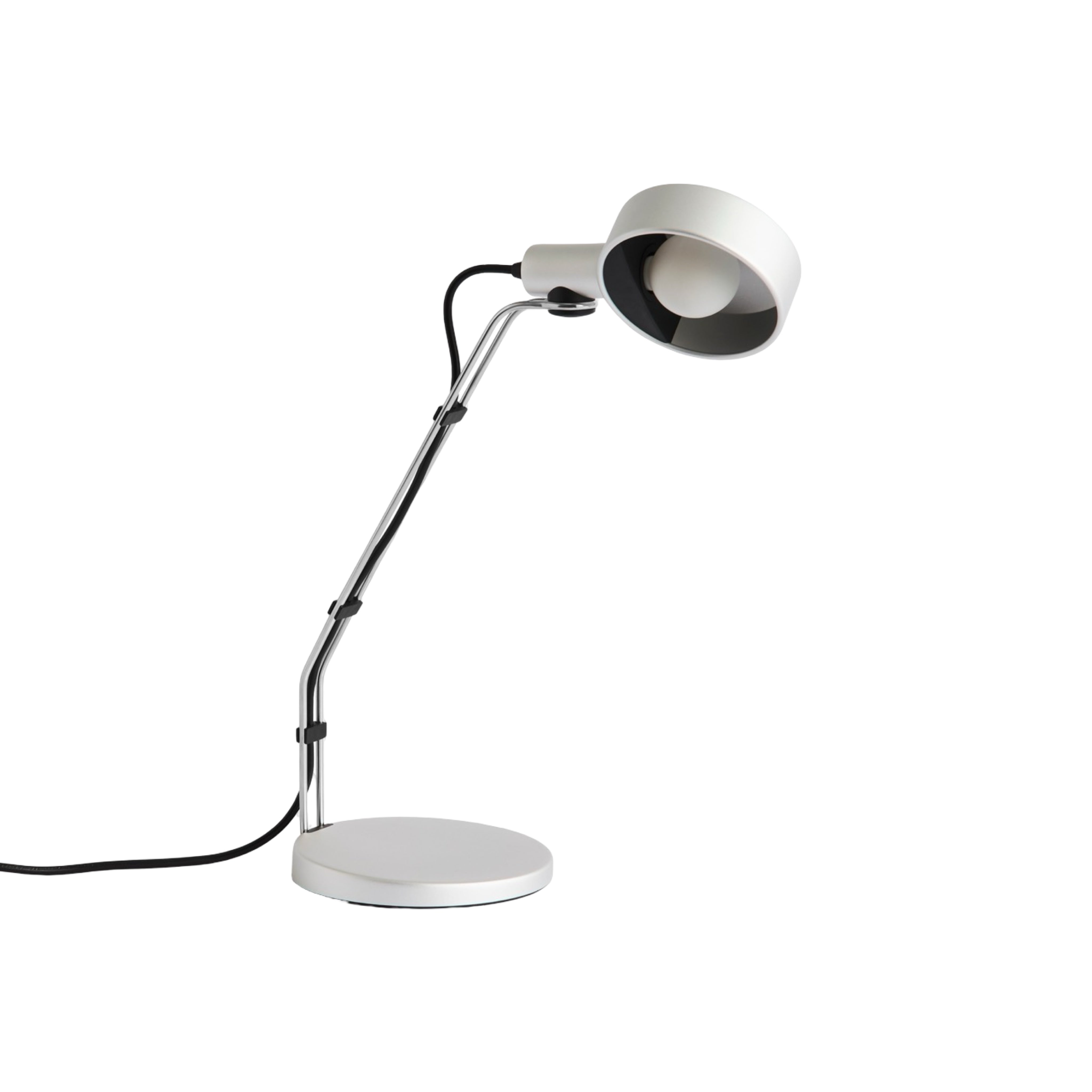 HAY Cupola Desk Lamp