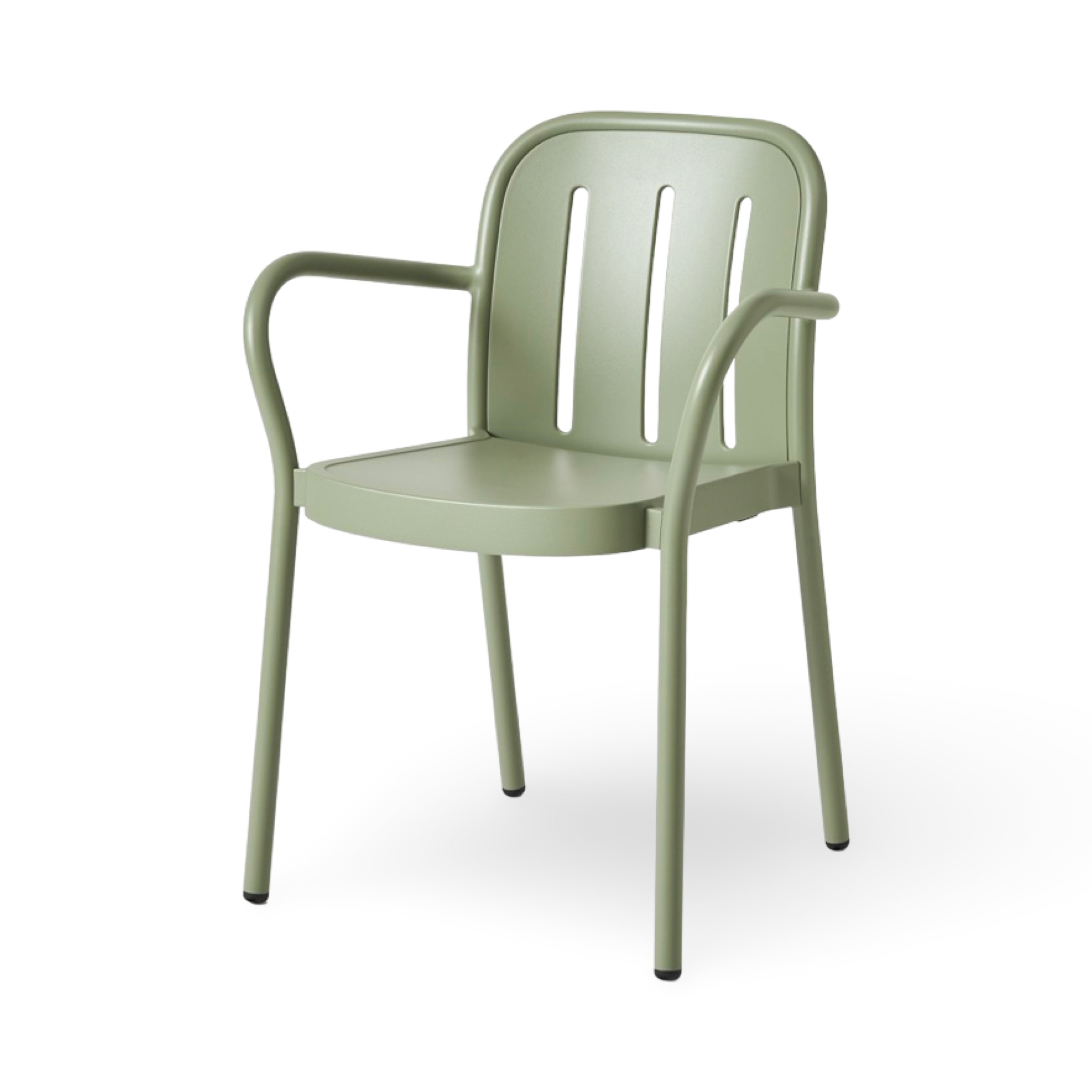 HAY Deville Armchair