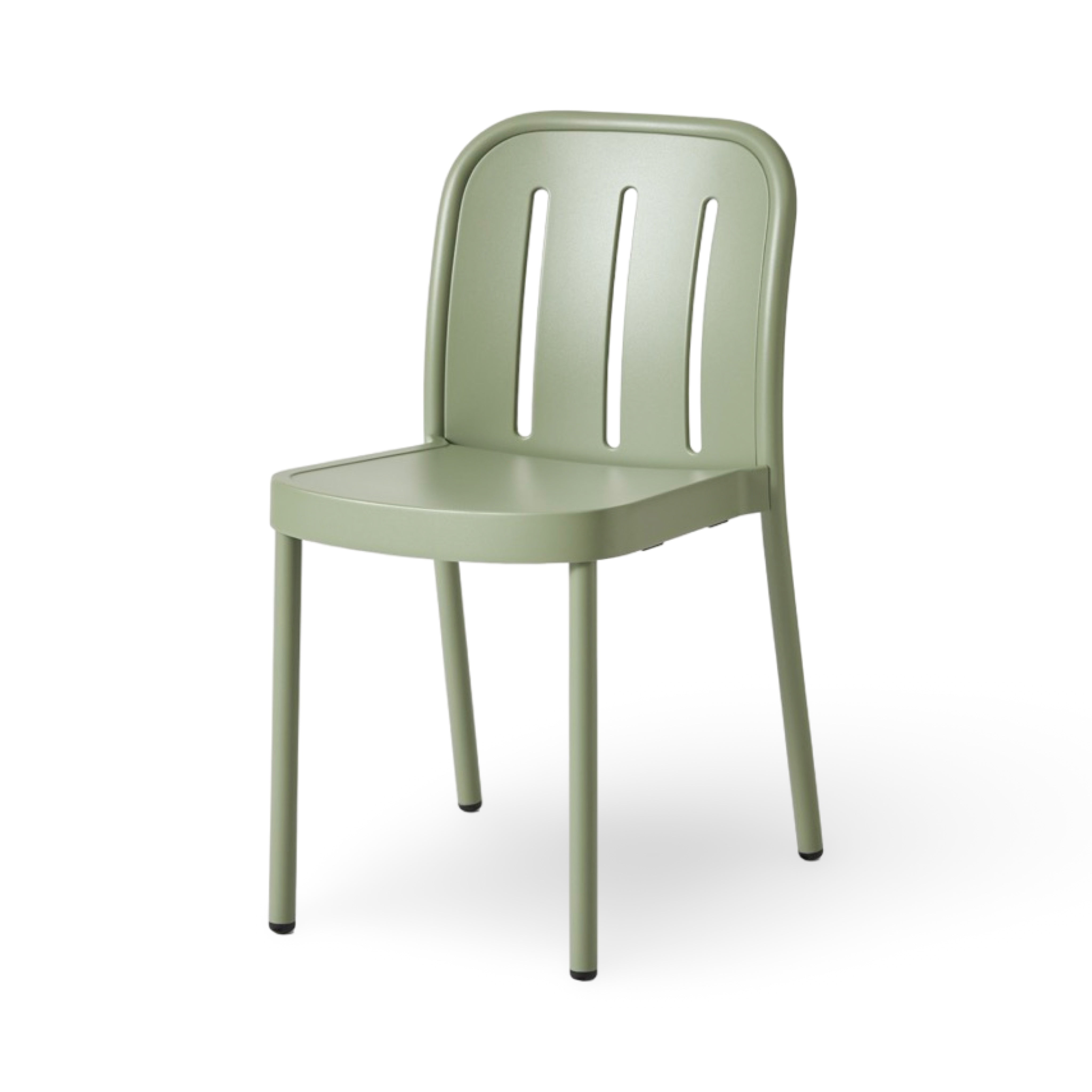 HAY Deville Chair
