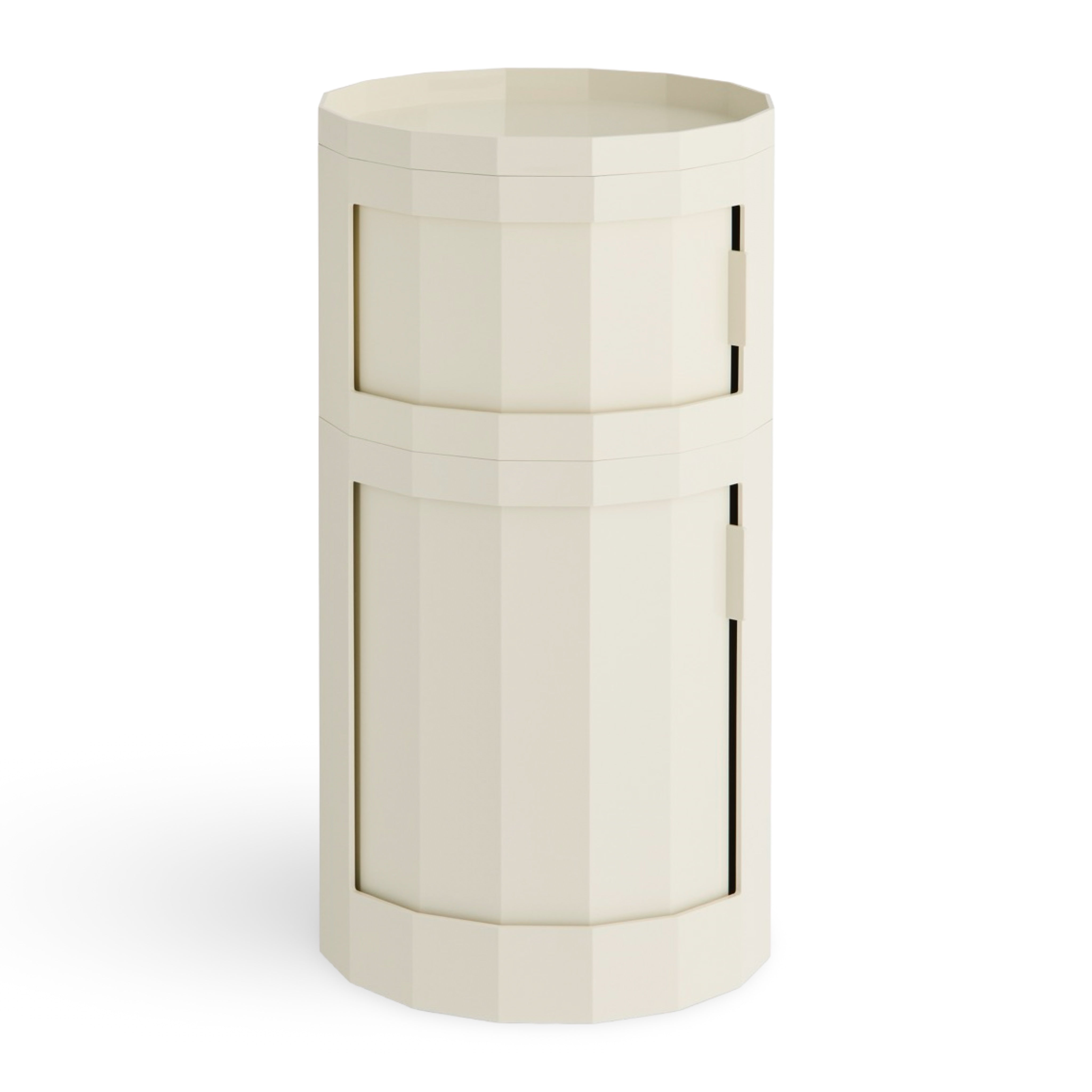 HAY Facet Cabinet 110