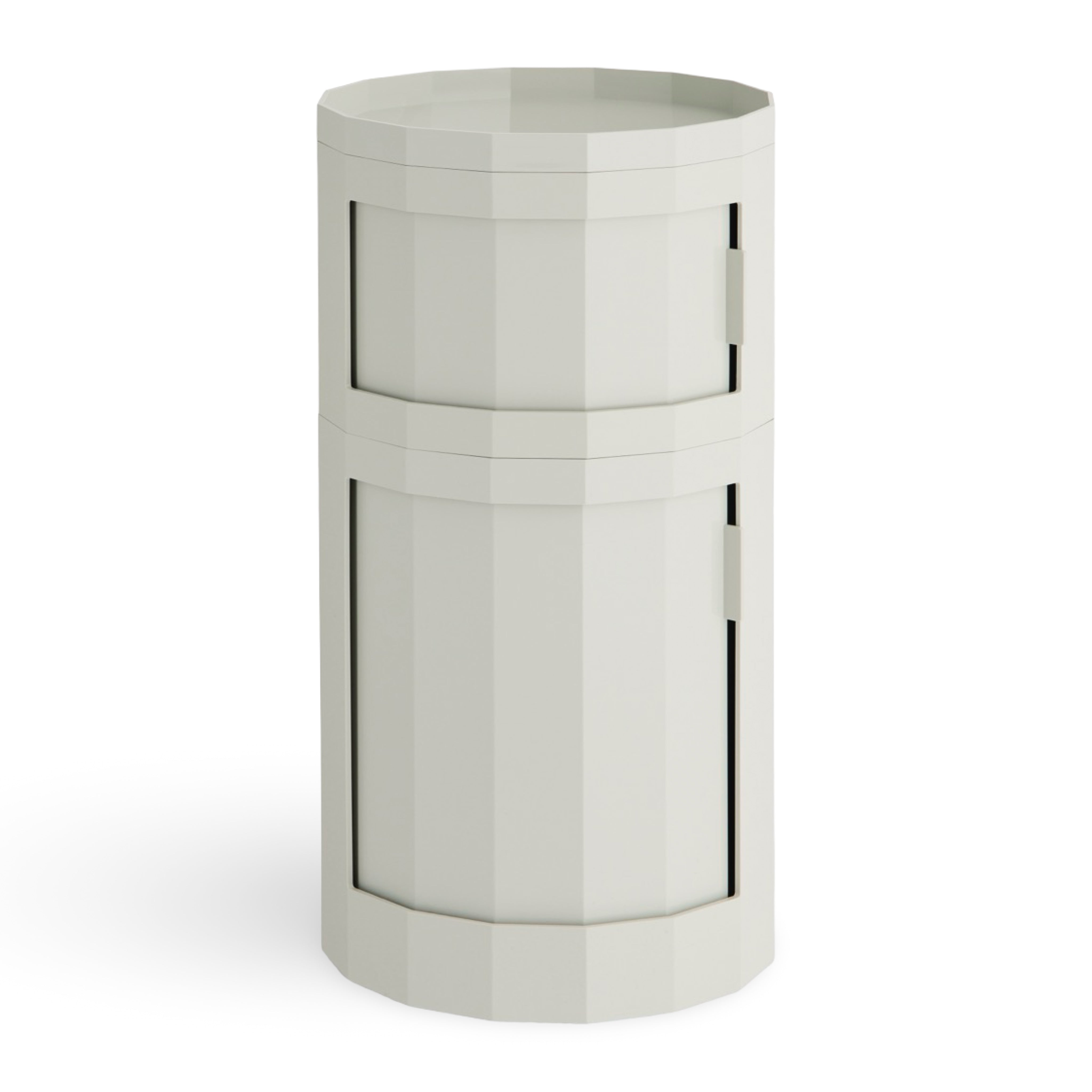 HAY Facet Cabinet 110