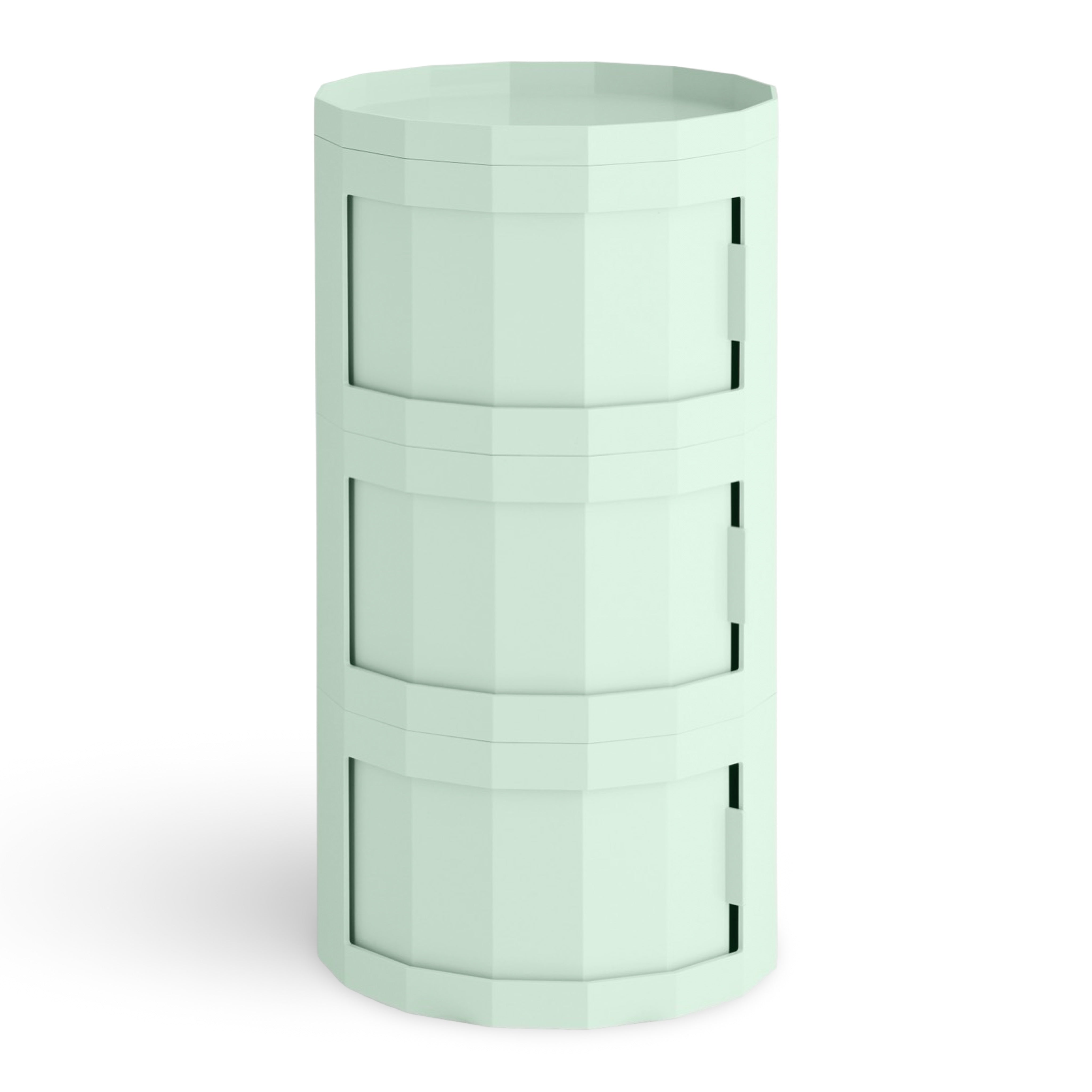 HAY Facet Cabinet 30