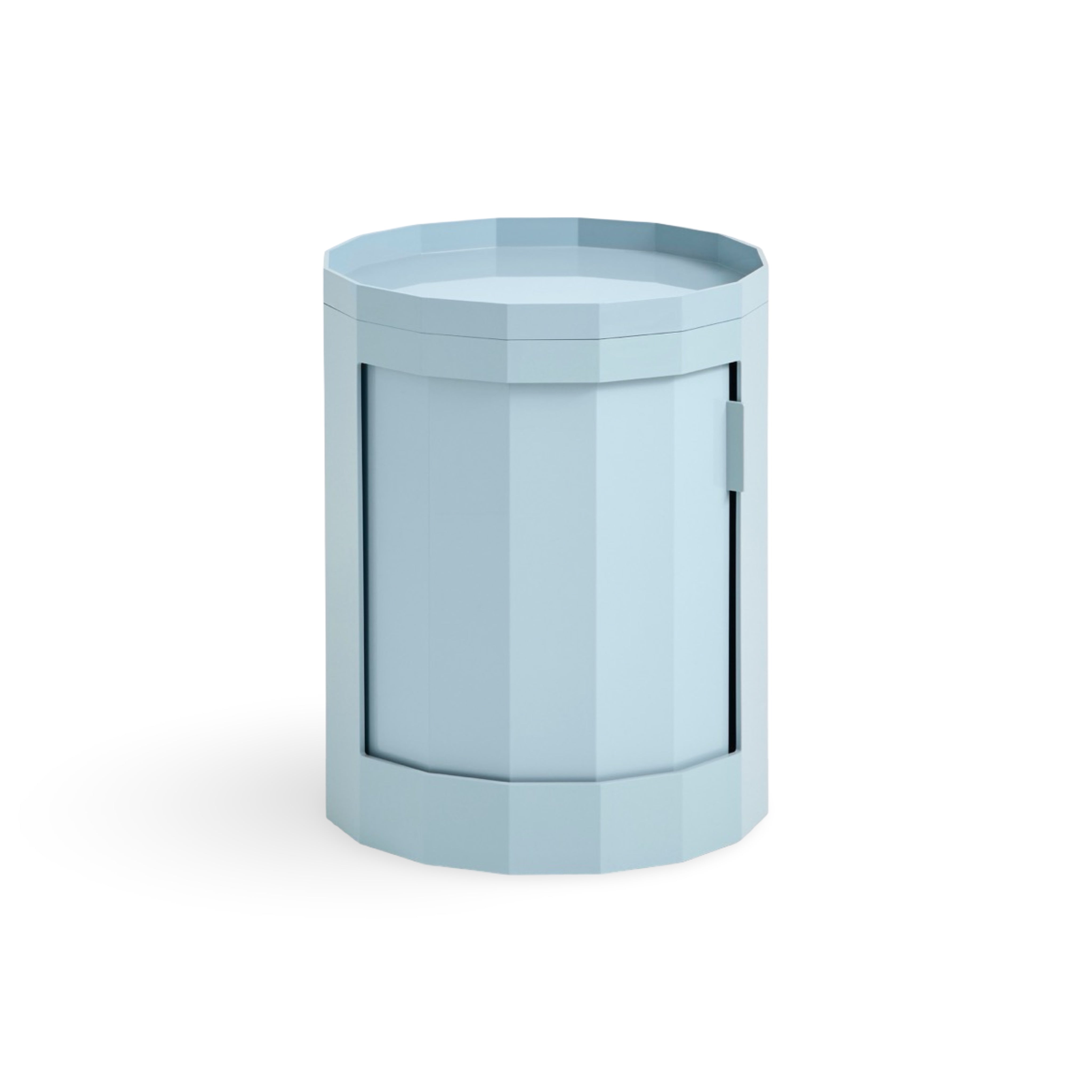 HAY Facet Cabinet 100